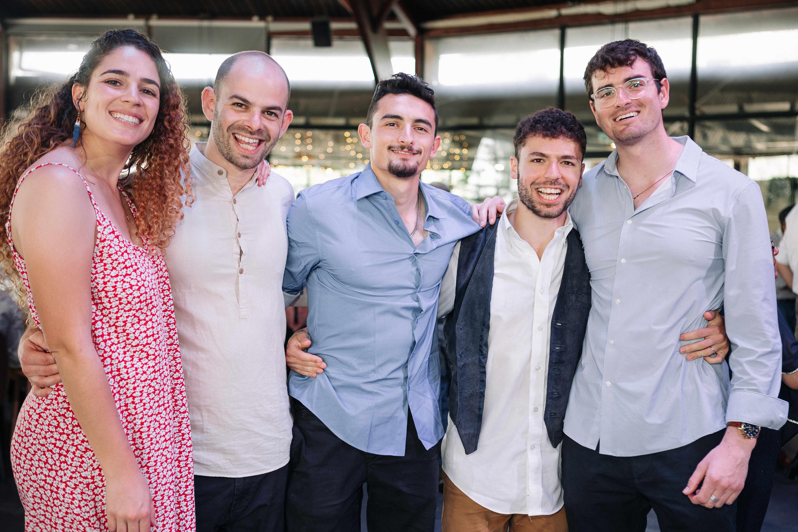 FRIDAY MORNING WEDDING. Https://shi-photo.com/