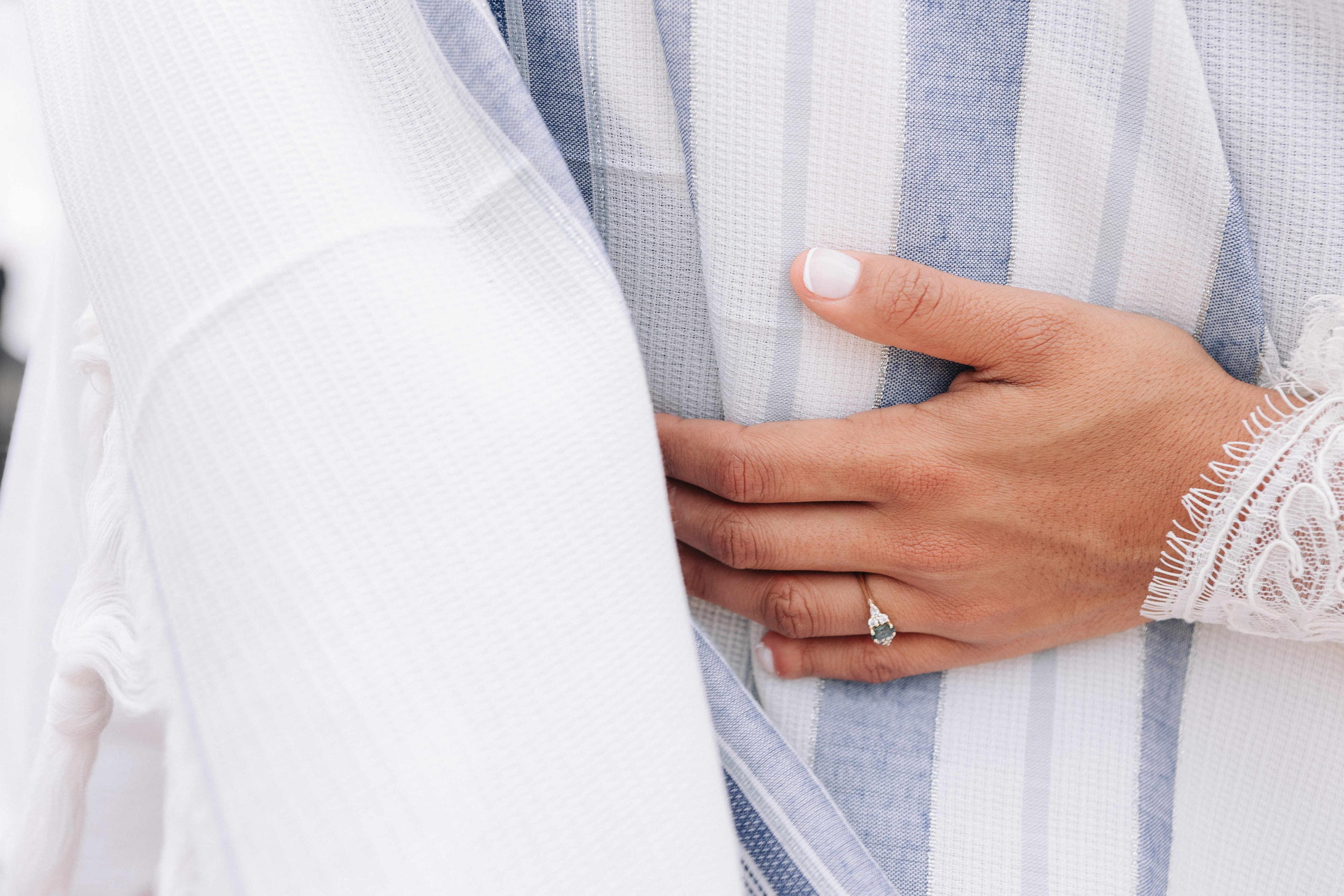 FRIDAY MORNING WEDDING. Https://shi-photo.com/