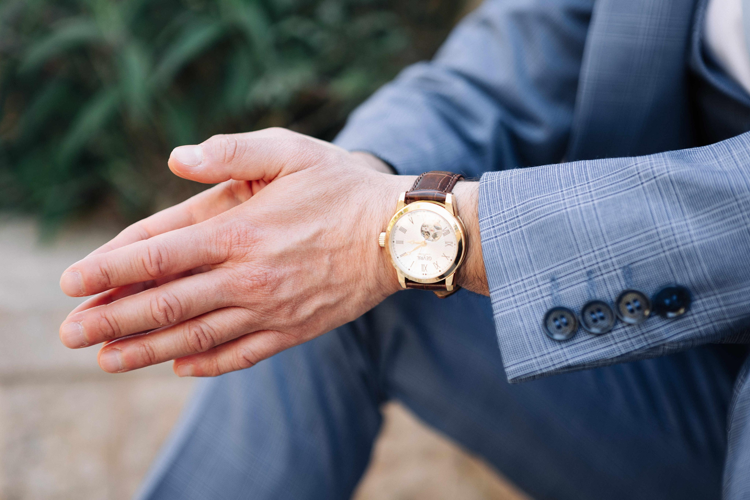 WEDDING AT THE HEBREW UNIVERSITY. Https://shi-photo.com/