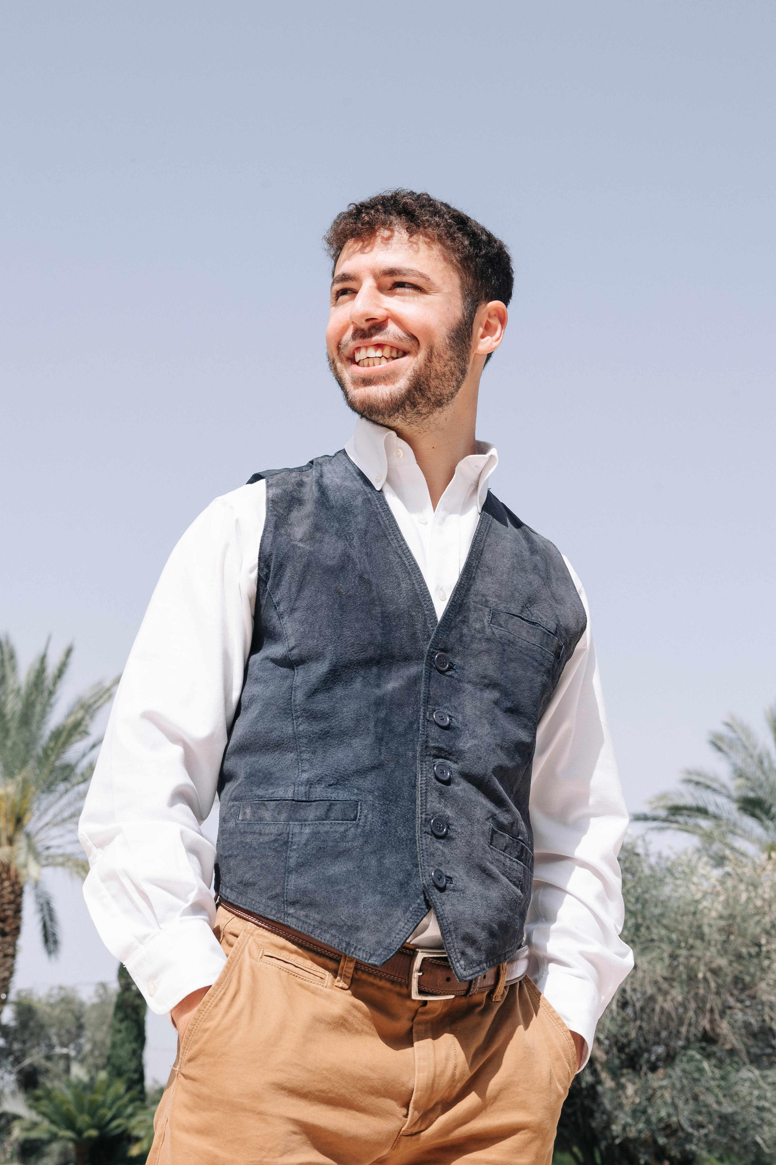 FRIDAY MORNING WEDDING. Https://shi-photo.com/