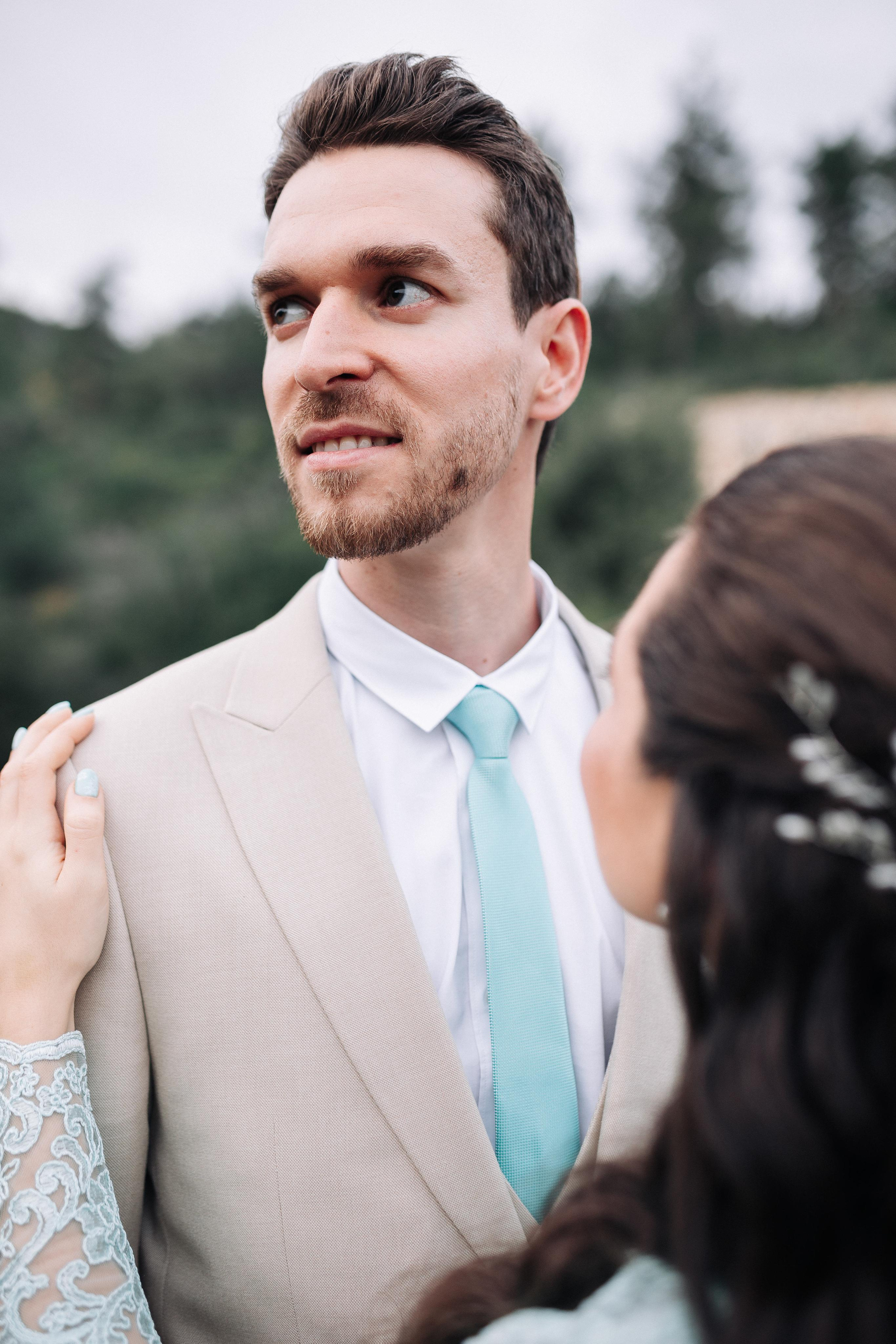 WEDDING IN HAIFA. PHOTOGRAPHER IN ISRAEL