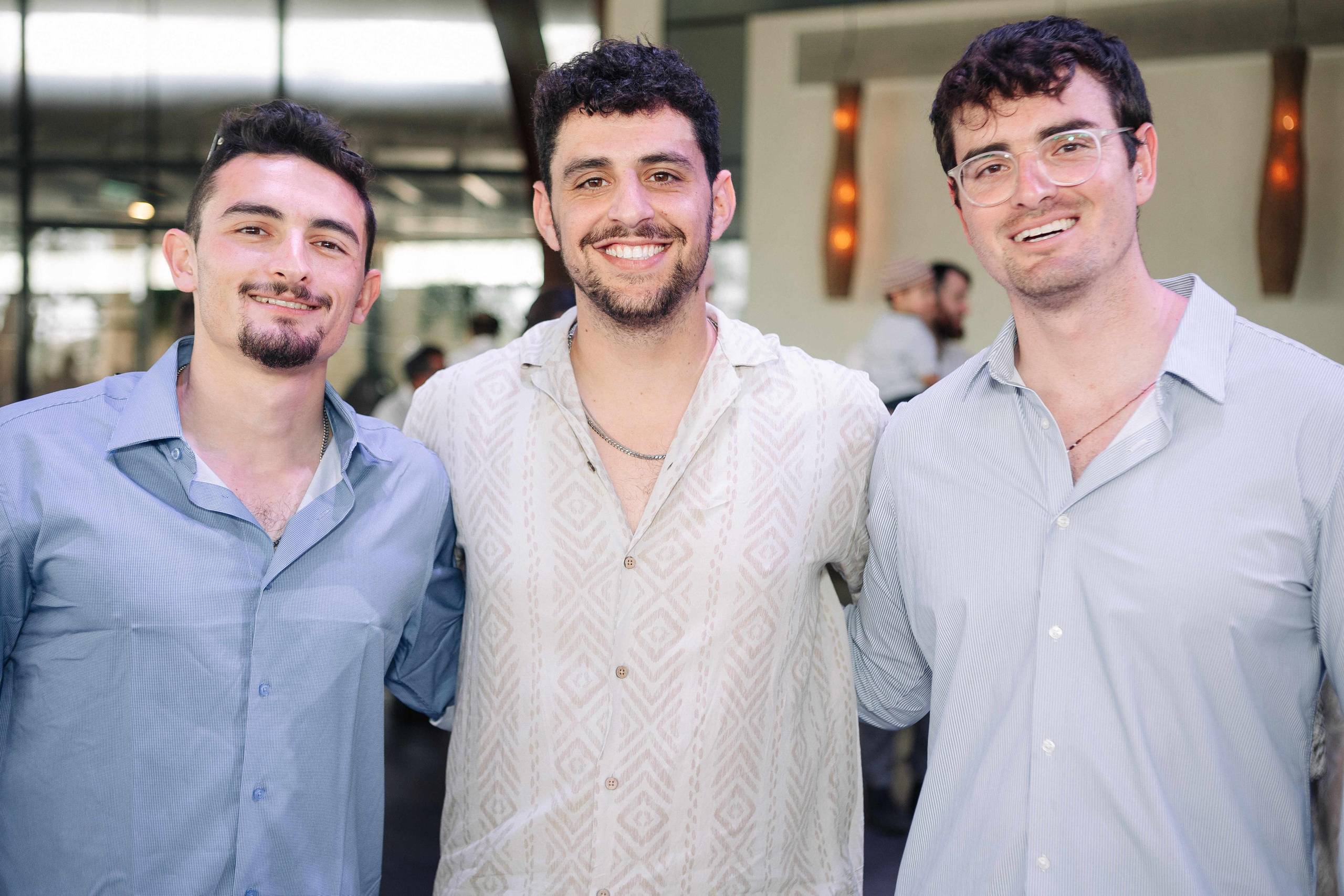 FRIDAY MORNING WEDDING. Https://shi-photo.com/