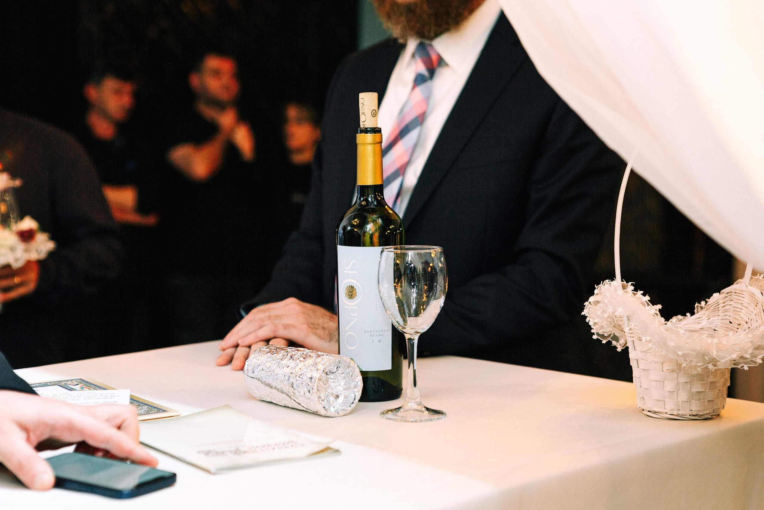 WEDDING IN HADERА. PHOTOGRAPHER IN ISRAEL