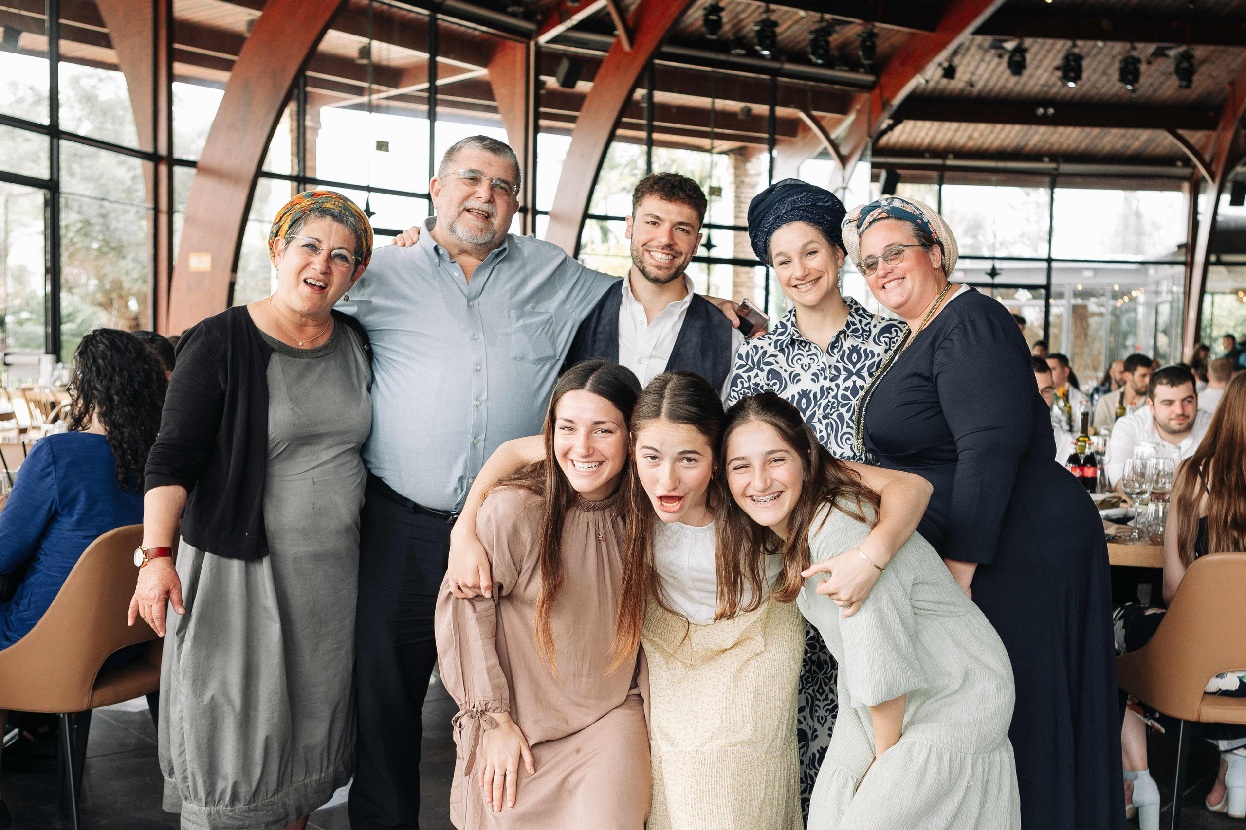 FRIDAY MORNING WEDDING. Https://shi-photo.com/