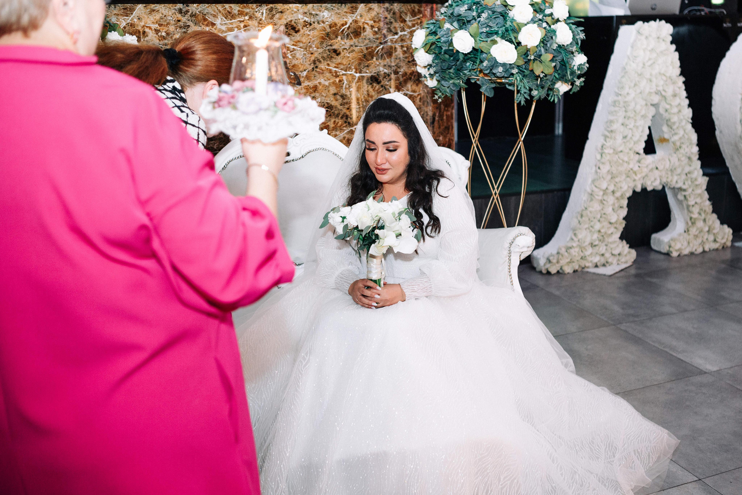 WEDDING IN HADERА. PHOTOGRAPHER IN ISRAEL