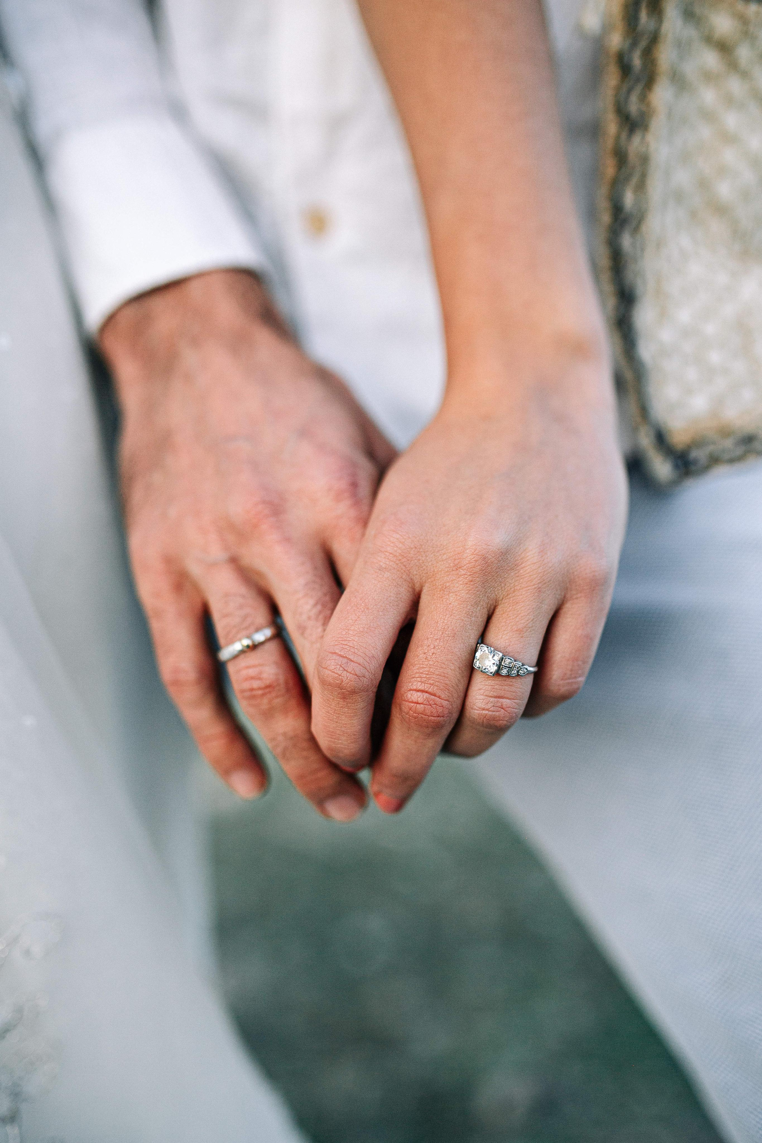 WEDDING PHOTOSHOOT NEAR MA’ALE ADUMIM. PHOTOGRAPHER IN ISRAEL