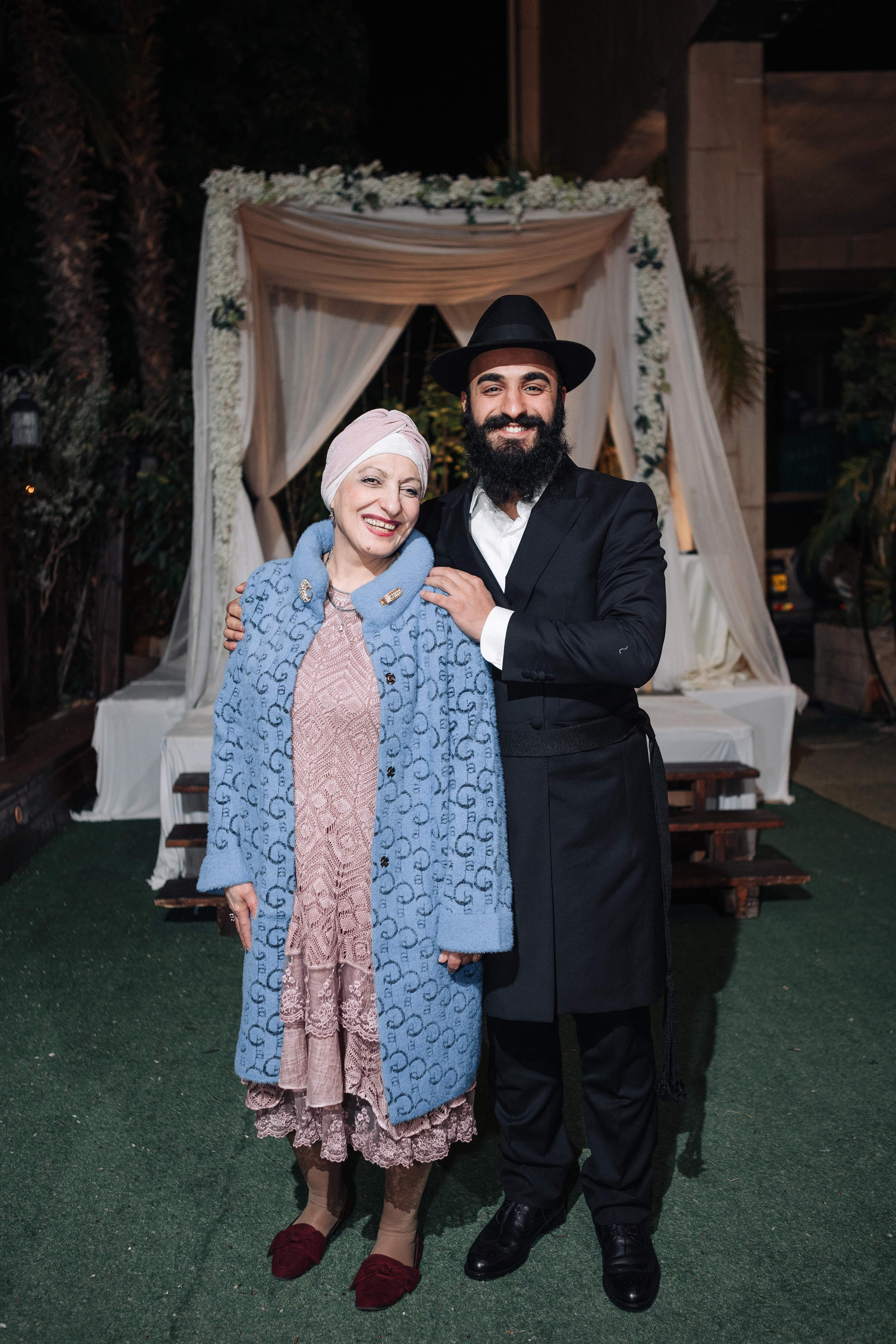 WEDDING IN JAFFO. Https://shi-photo.com/