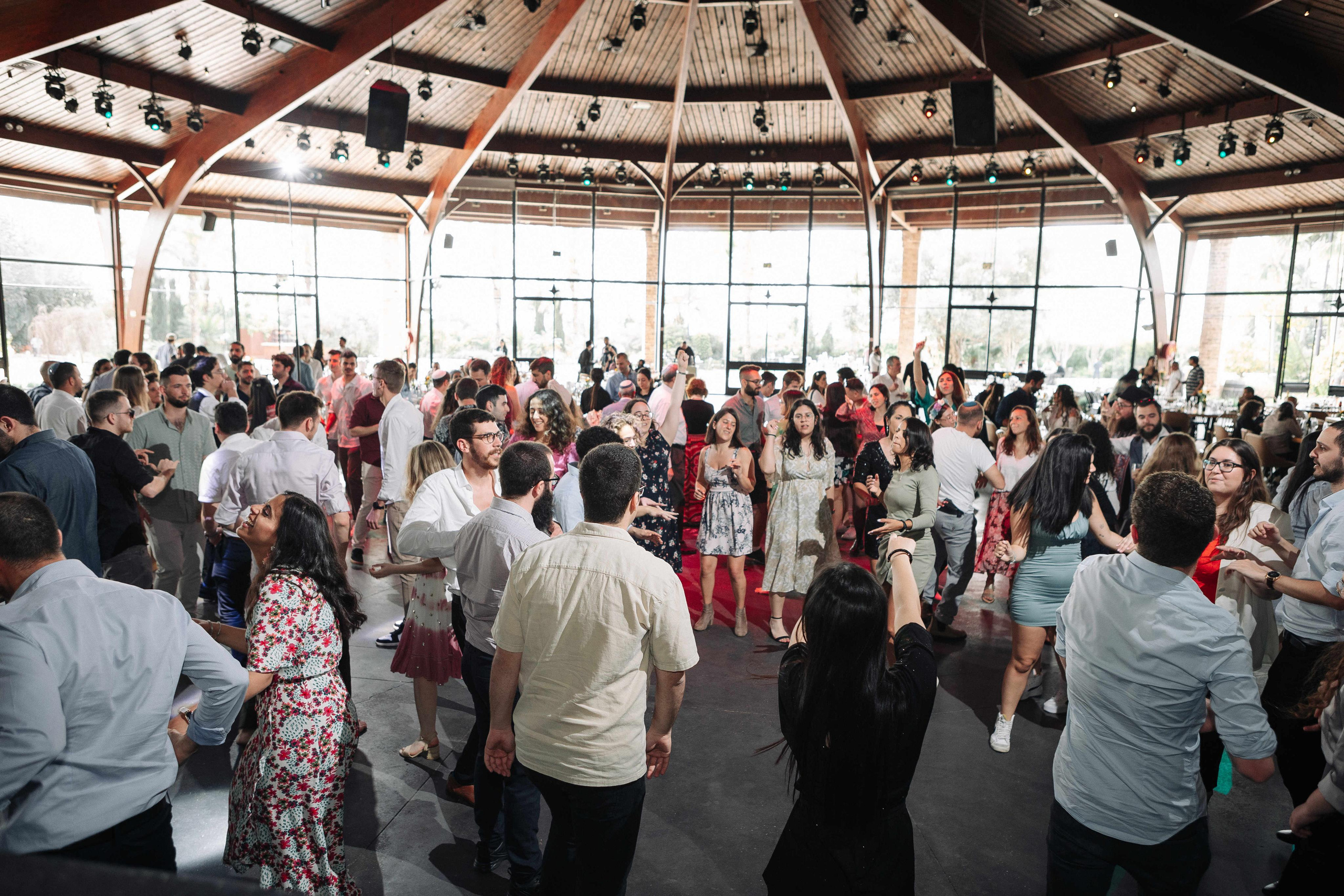 FRIDAY MORNING WEDDING. Https://shi-photo.com/