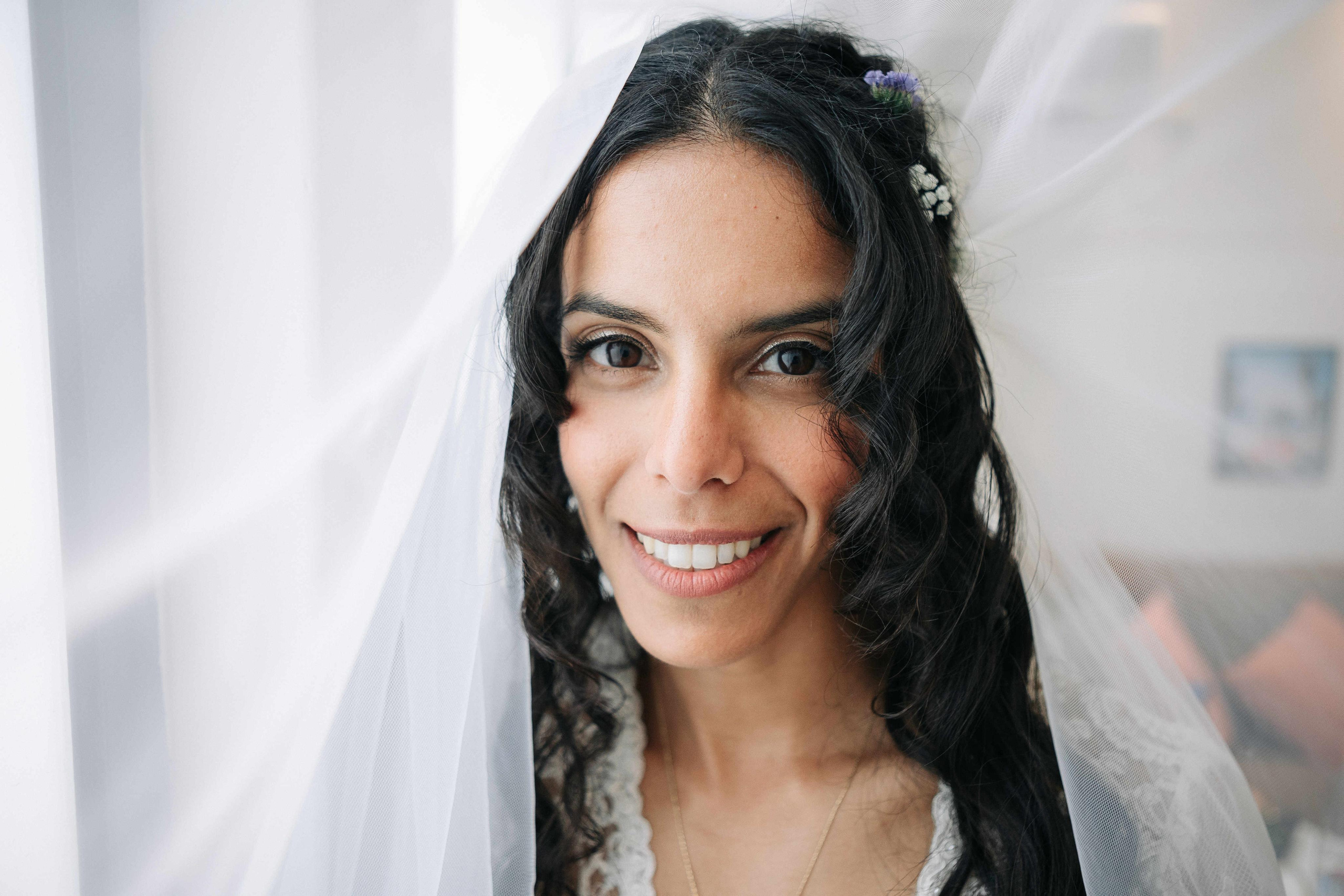 FRIDAY MORNING WEDDING. Https://shi-photo.com/