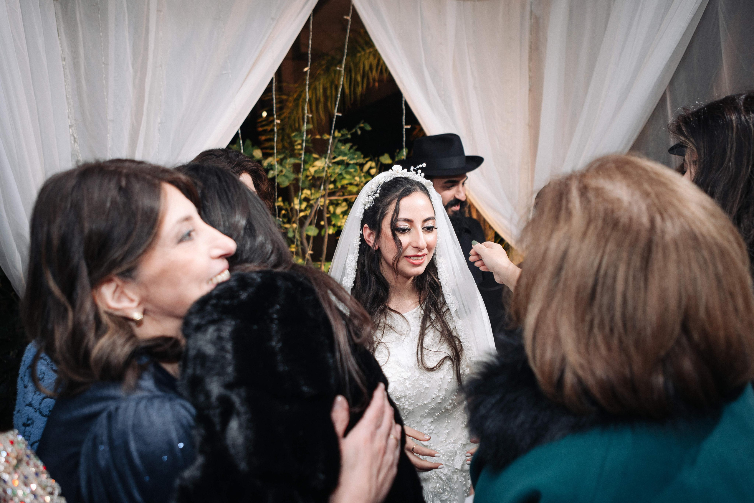 WEDDING IN JAFFO. Https://shi-photo.com/