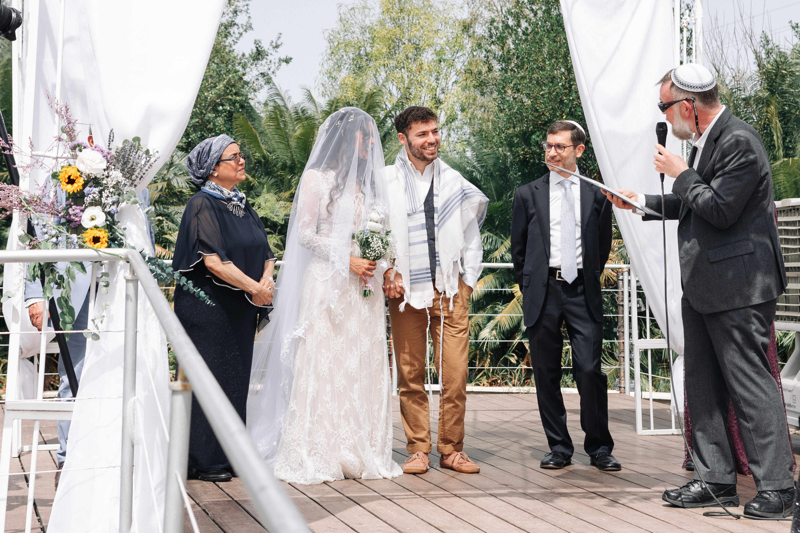 FRIDAY MORNING WEDDING. Https://shi-photo.com/