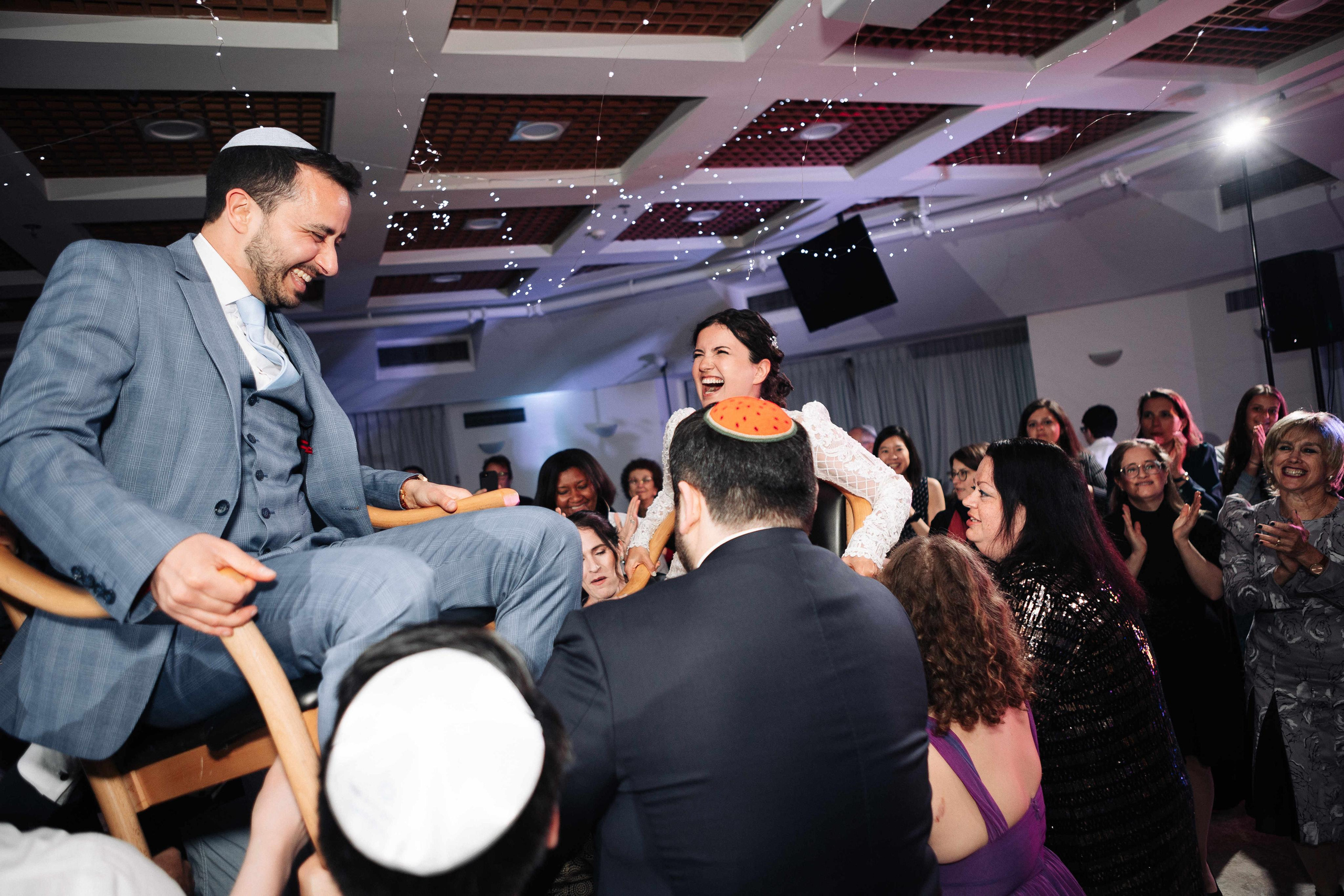 WEDDING AT THE HEBREW UNIVERSITY. Https://shi-photo.com/