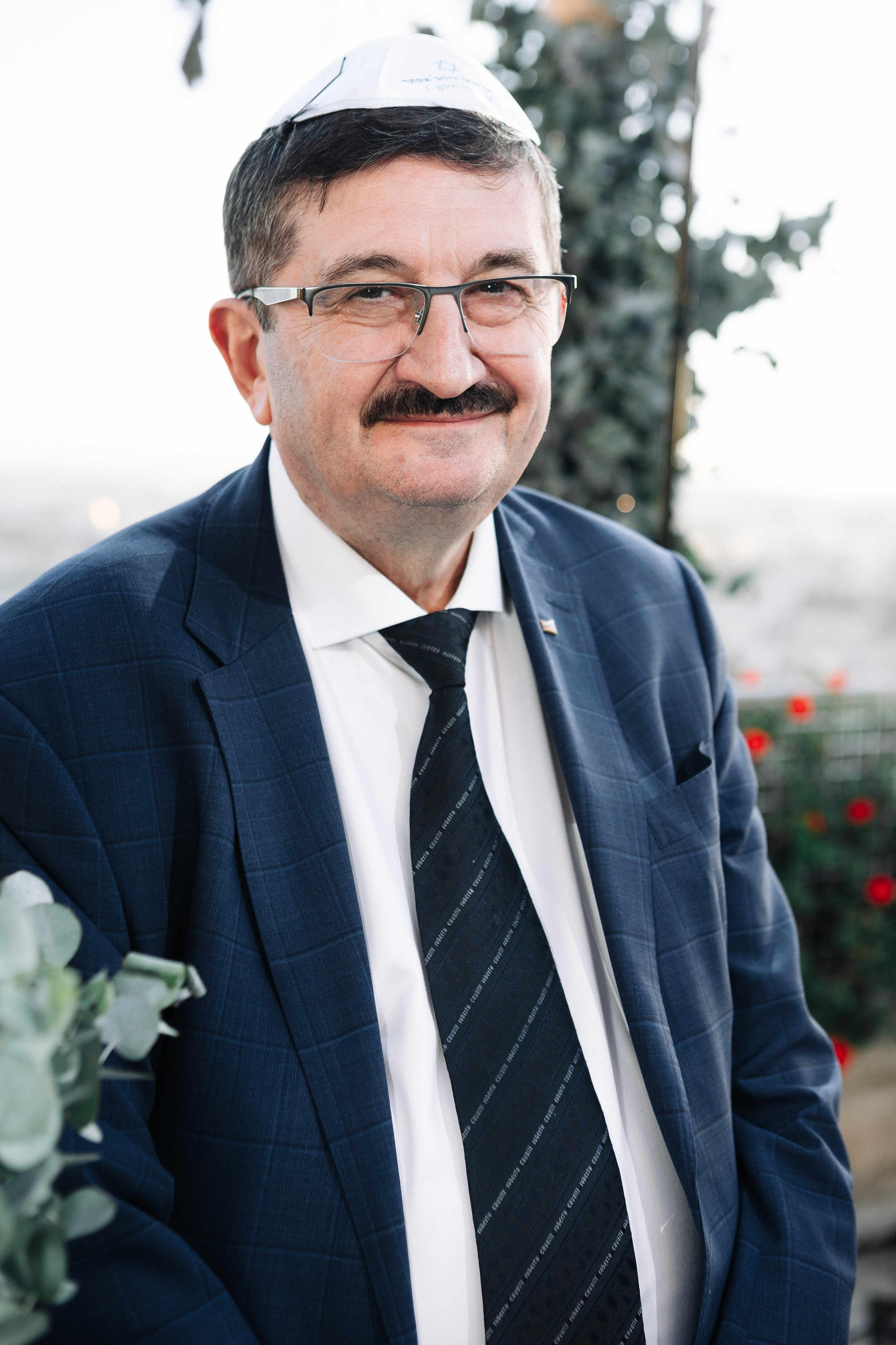 WEDDING AT THE HEBREW UNIVERSITY. Https://shi-photo.com/