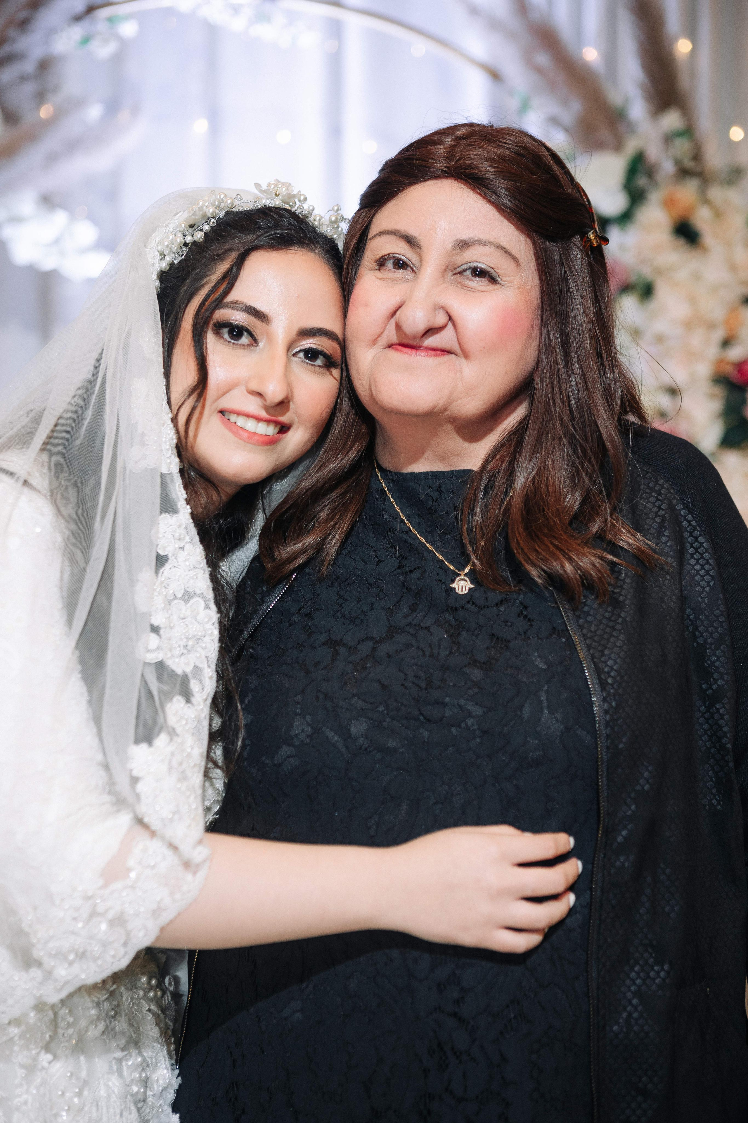 WEDDING IN JAFFO. Https://shi-photo.com/