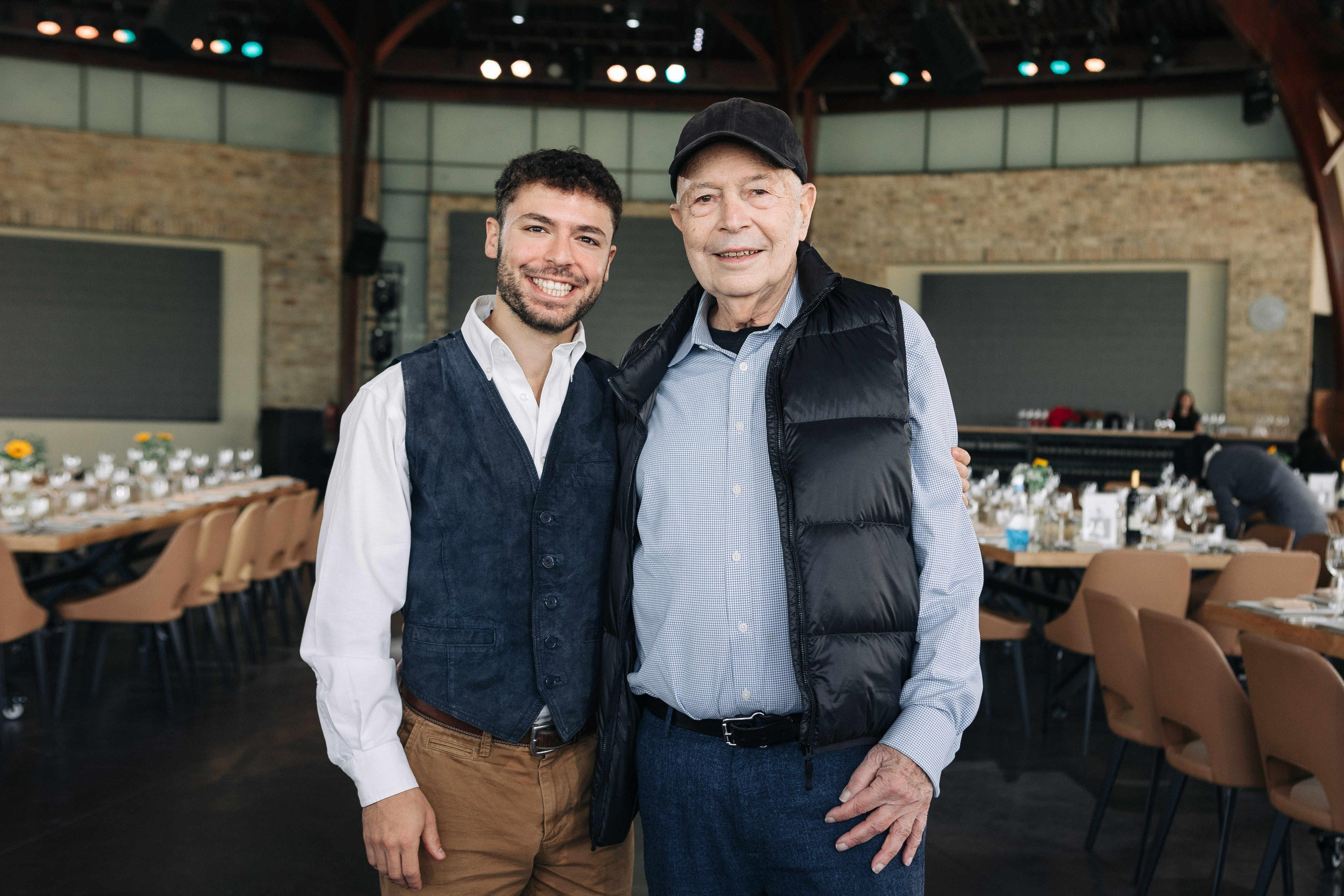 FRIDAY MORNING WEDDING. Https://shi-photo.com/