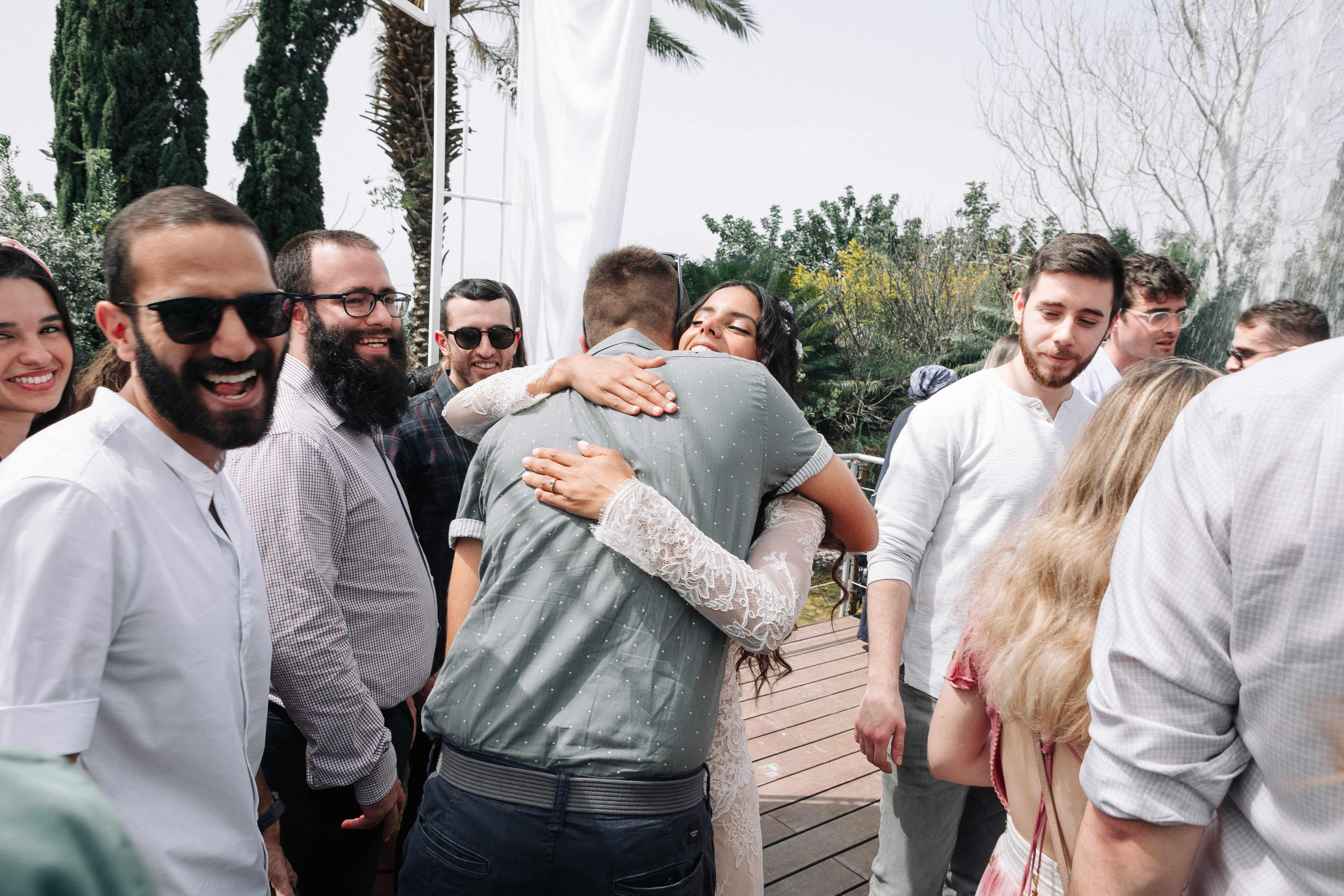 FRIDAY MORNING WEDDING. Https://shi-photo.com/