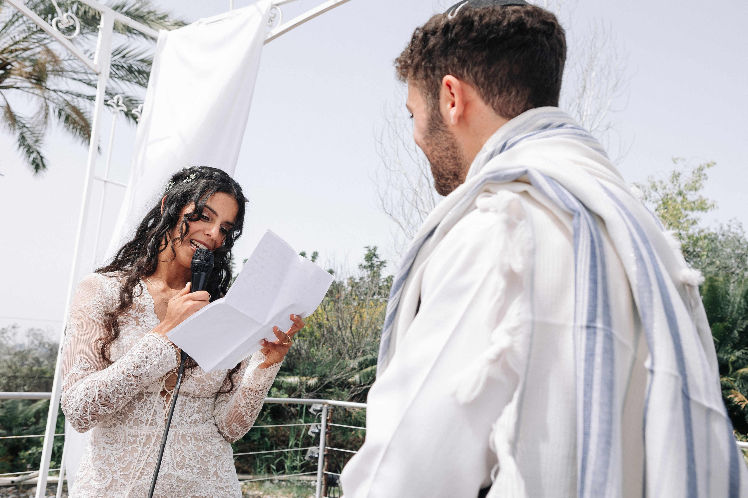 FRIDAY MORNING WEDDING. Https://shi-photo.com/