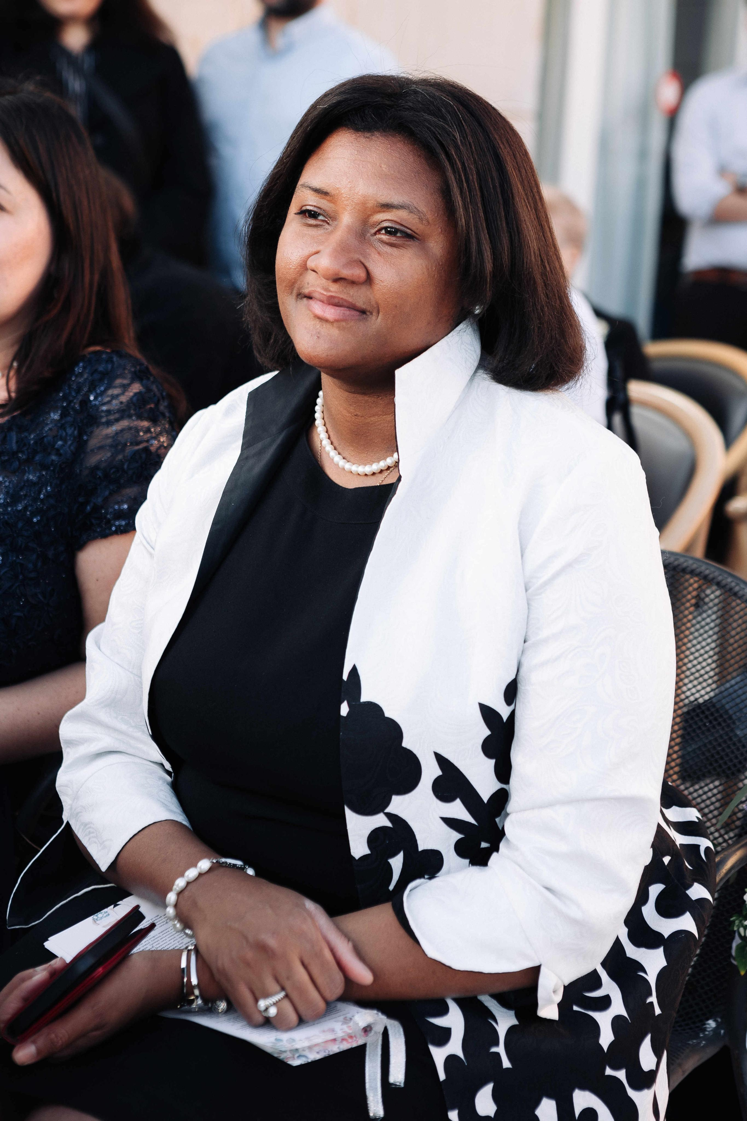 WEDDING AT THE HEBREW UNIVERSITY. Https://shi-photo.com/