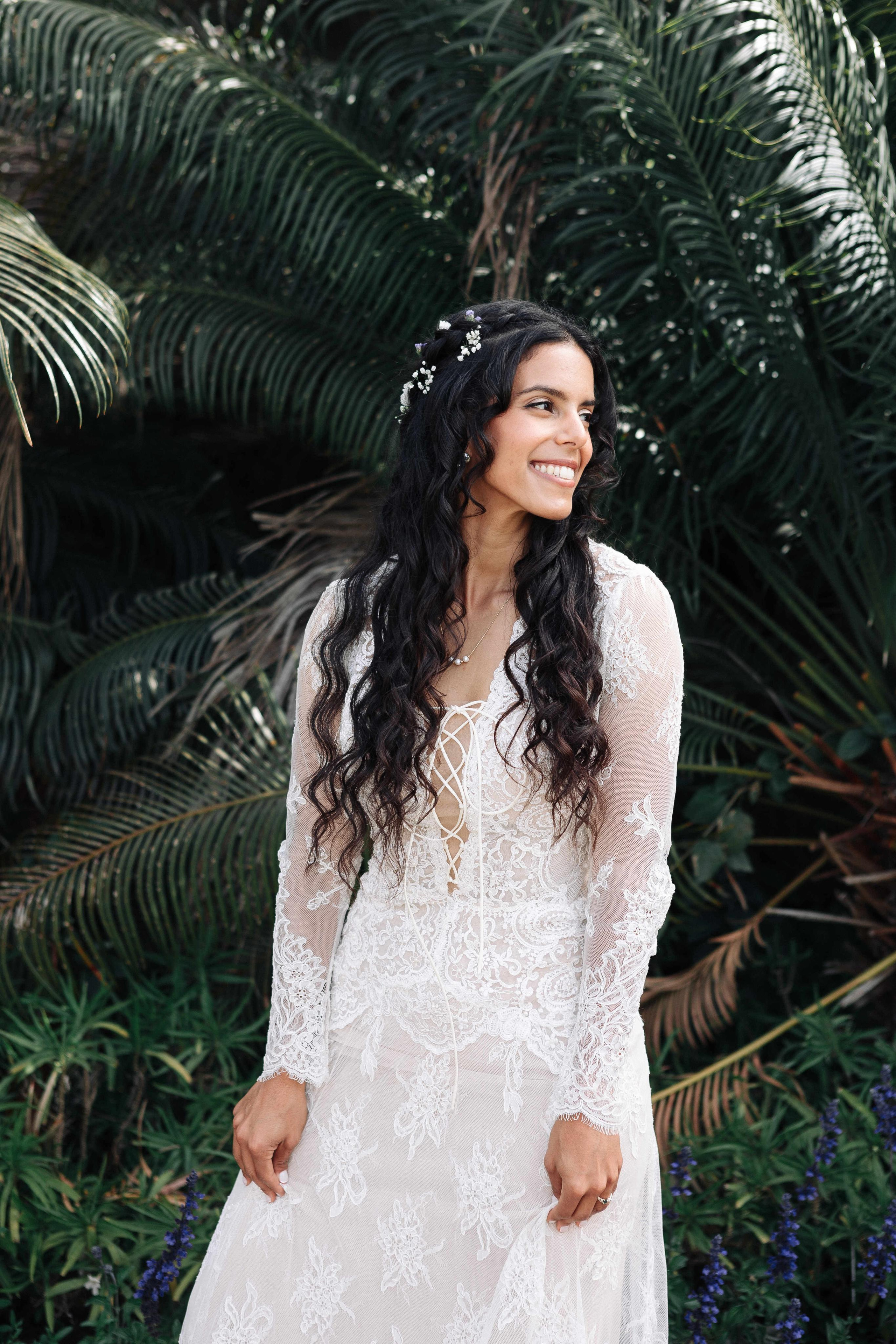 FRIDAY MORNING WEDDING. Https://shi-photo.com/