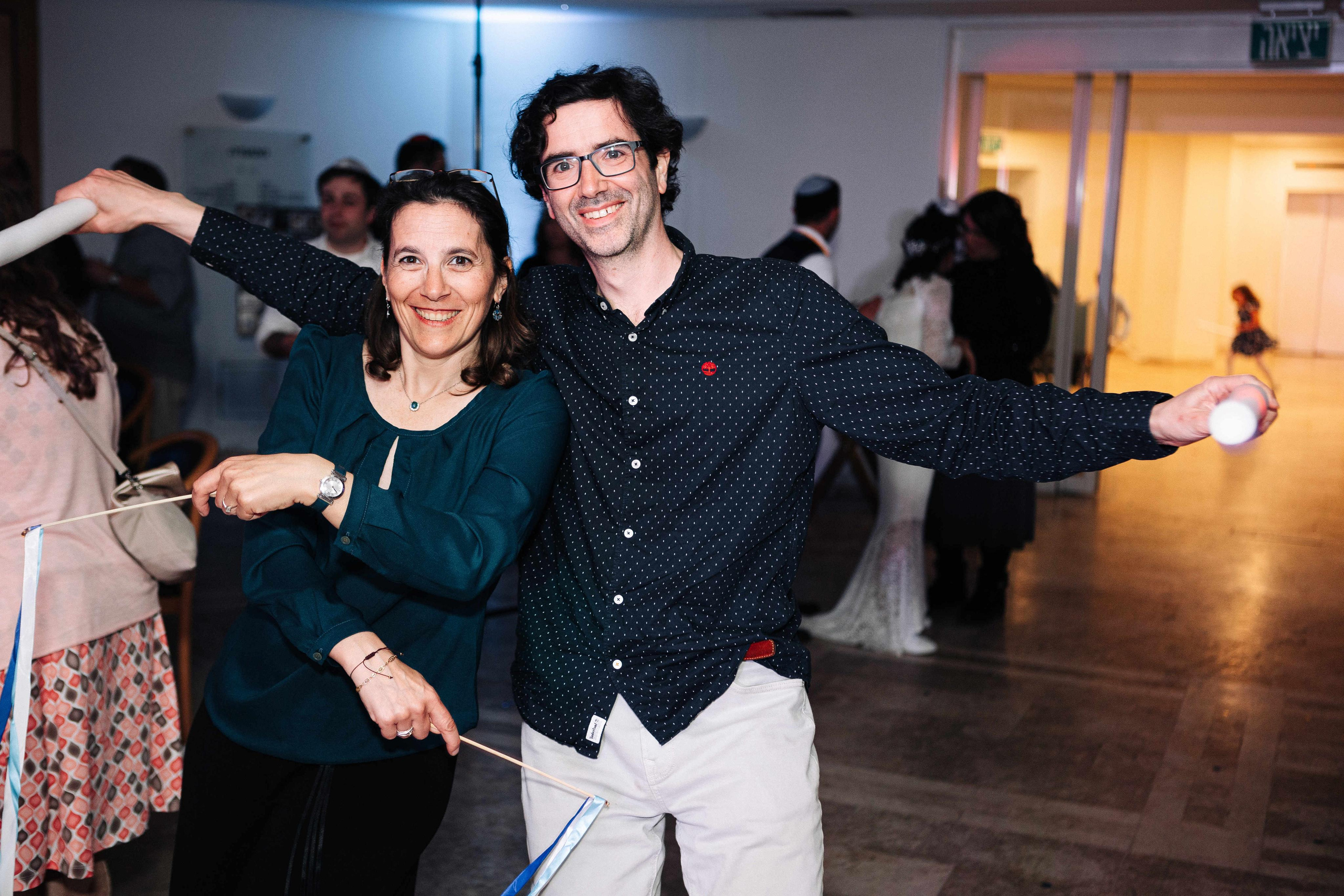 WEDDING AT THE HEBREW UNIVERSITY. Https://shi-photo.com/