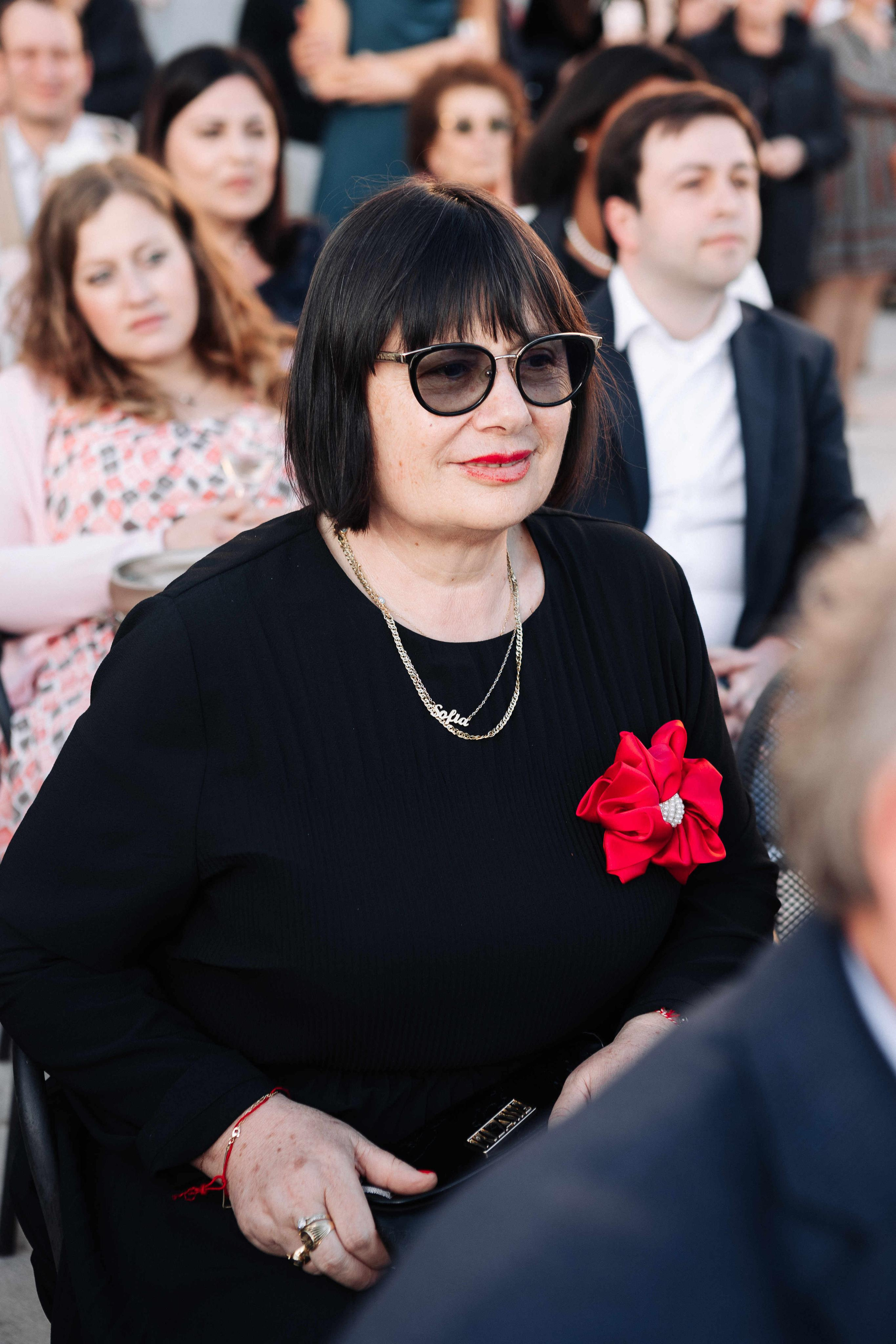 WEDDING AT THE HEBREW UNIVERSITY. Https://shi-photo.com/