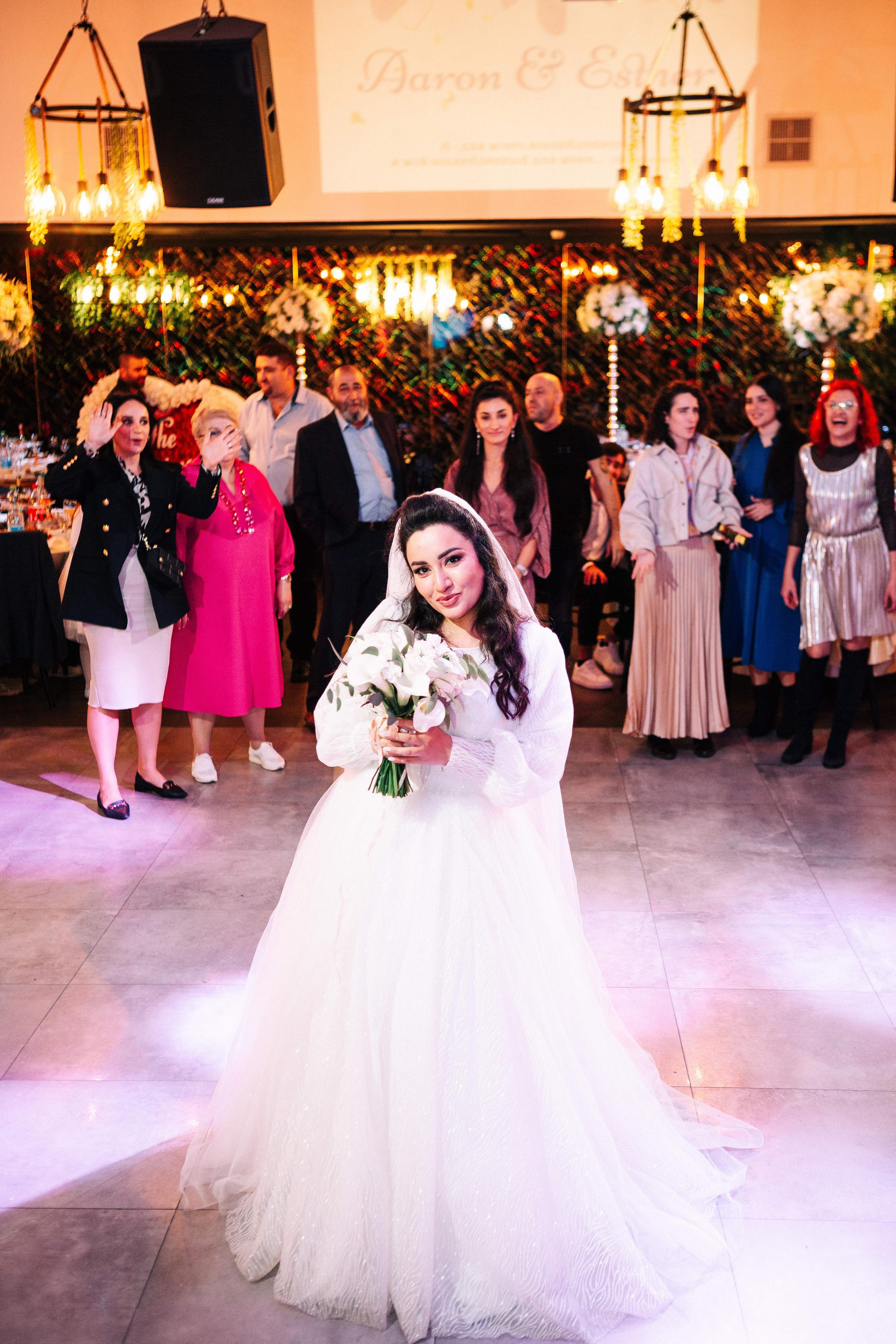 WEDDING IN HADERА. PHOTOGRAPHER IN ISRAEL