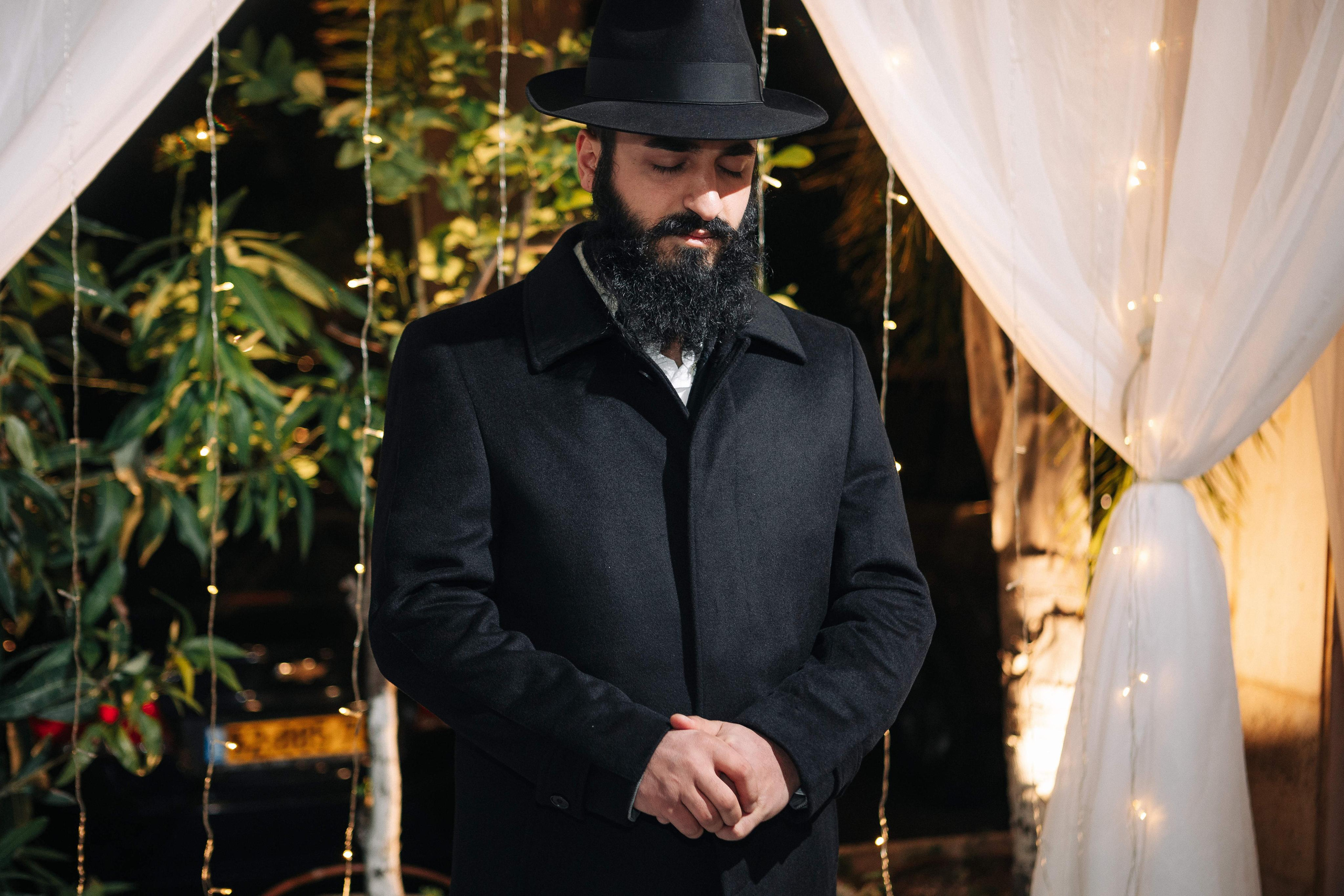 WEDDING IN JAFFO. Https://shi-photo.com/