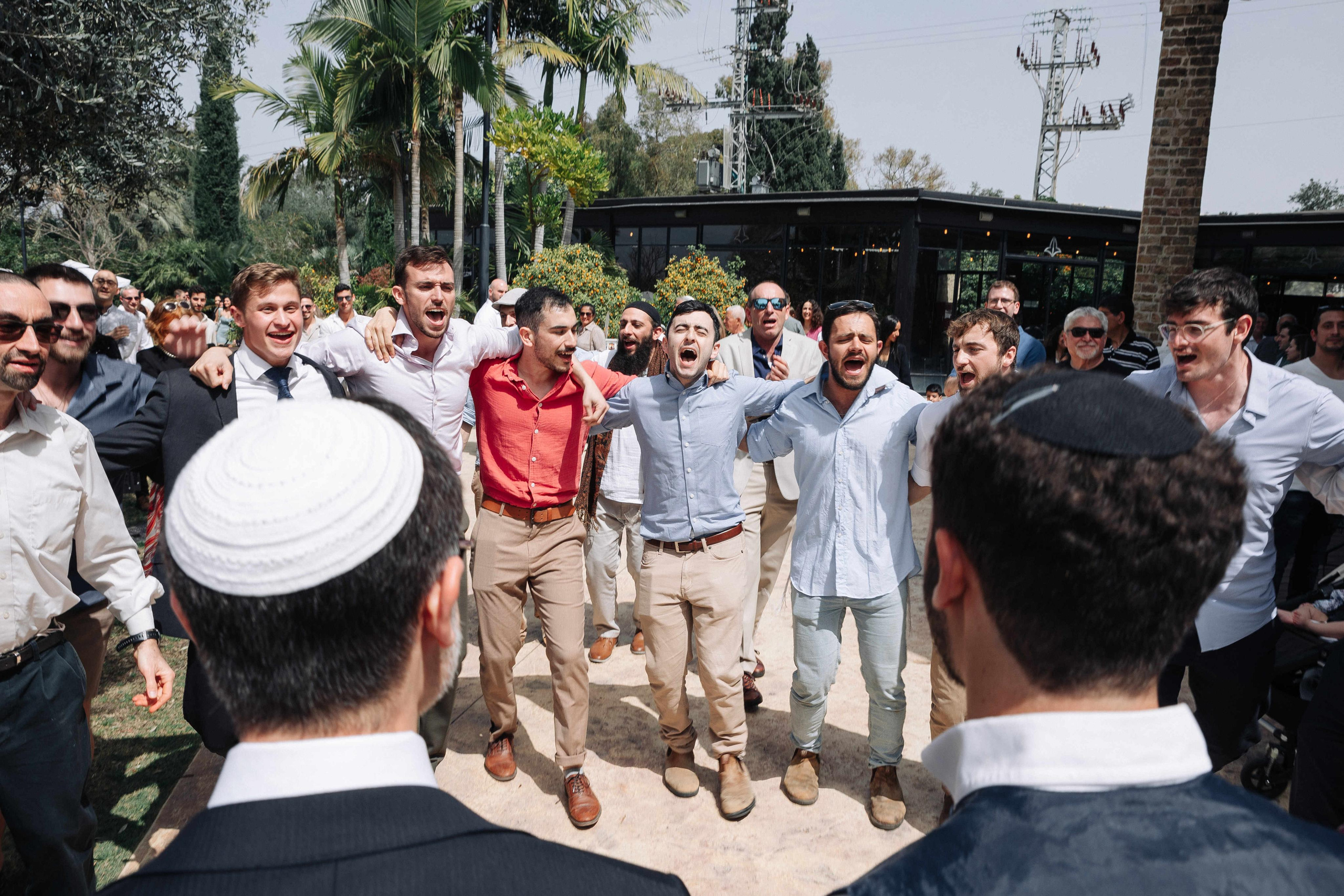 FRIDAY MORNING WEDDING. Https://shi-photo.com/