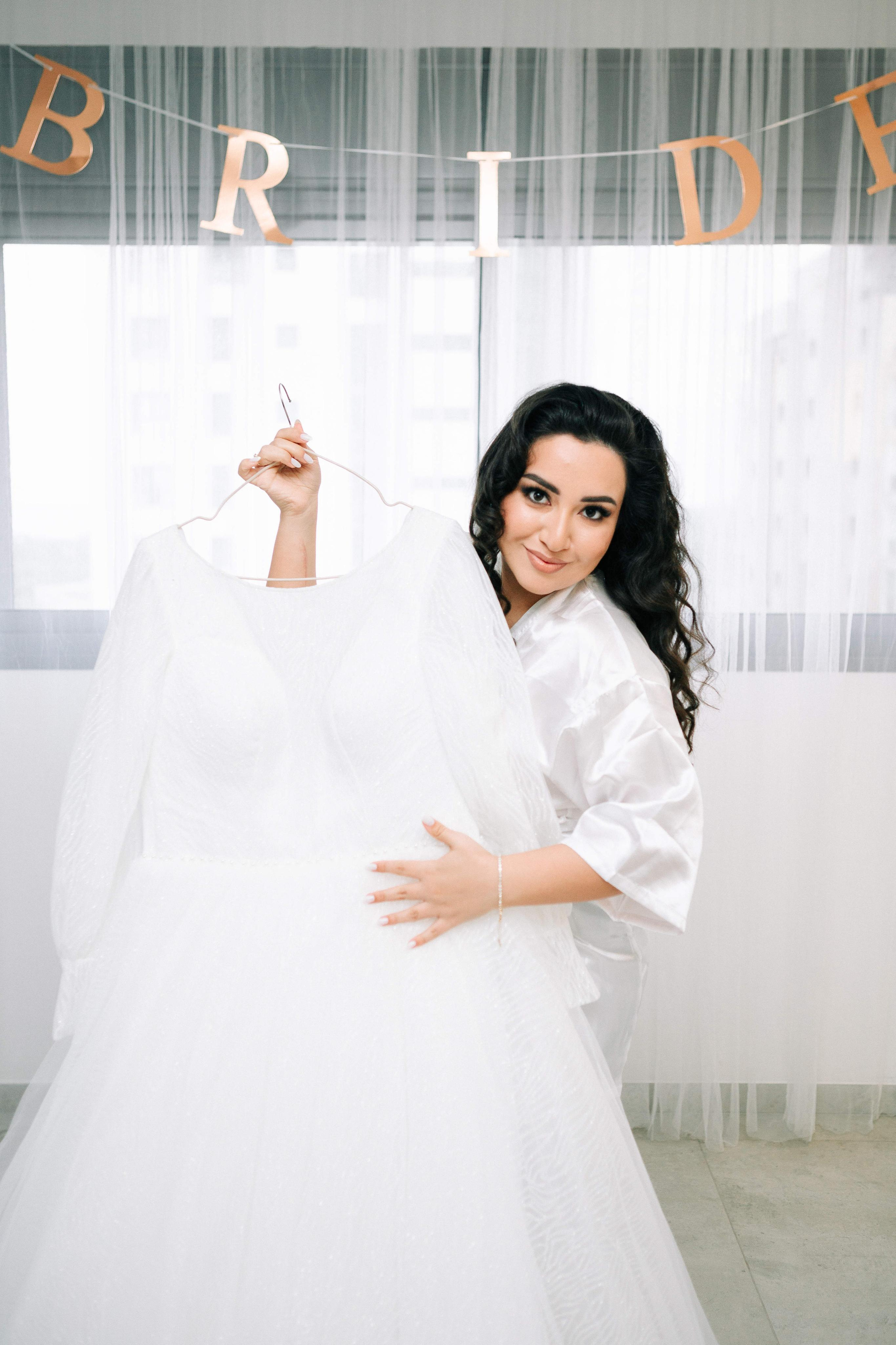 WEDDING IN HADERА. PHOTOGRAPHER IN ISRAEL