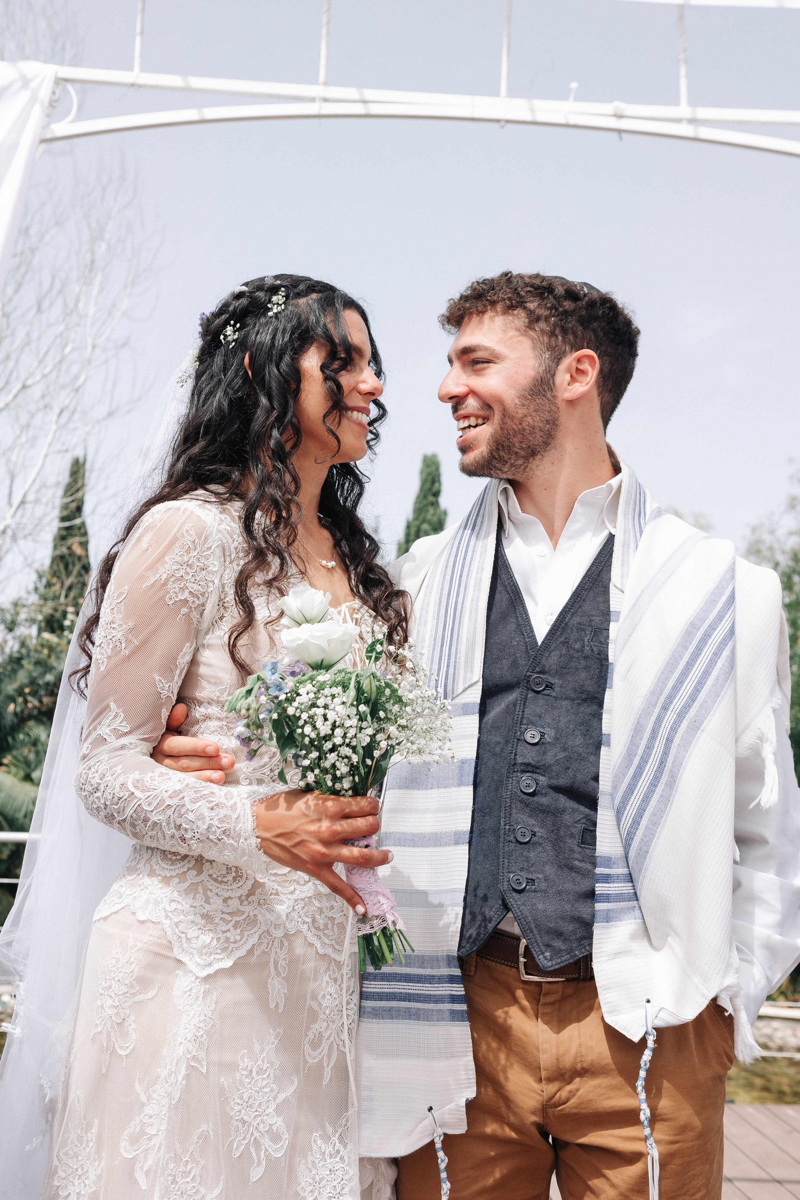 FRIDAY MORNING WEDDING. Https://shi-photo.com/