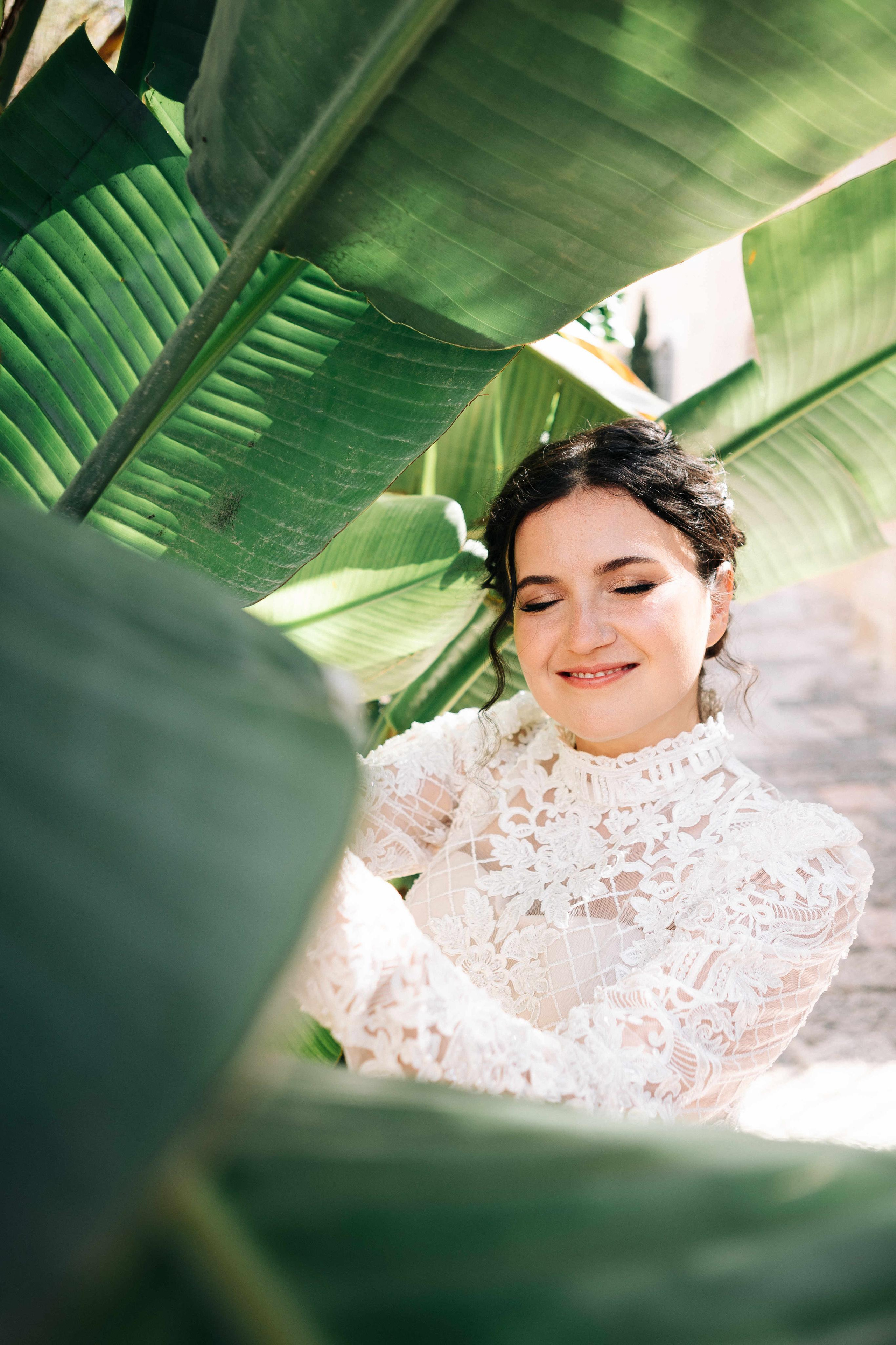 WEDDING AT THE HEBREW UNIVERSITY. Https://shi-photo.com/