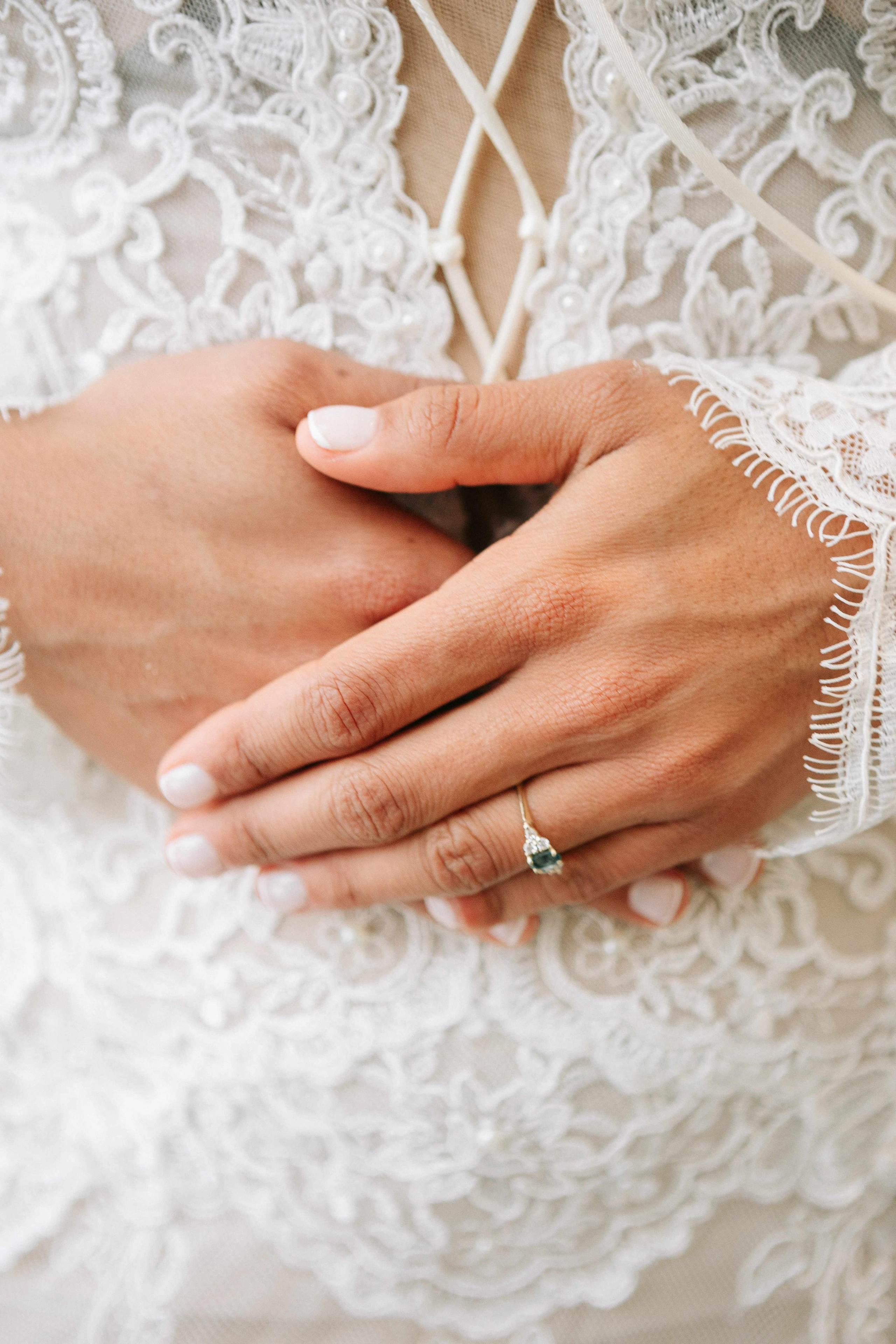 FRIDAY MORNING WEDDING. Https://shi-photo.com/