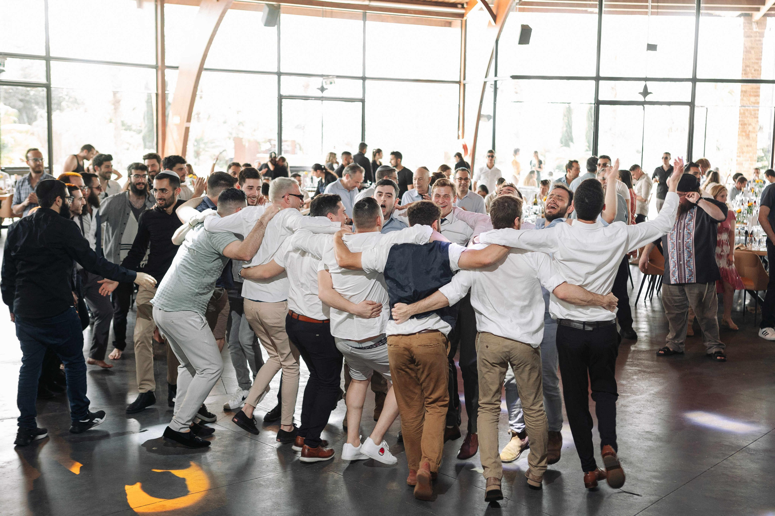 FRIDAY MORNING WEDDING. Https://shi-photo.com/