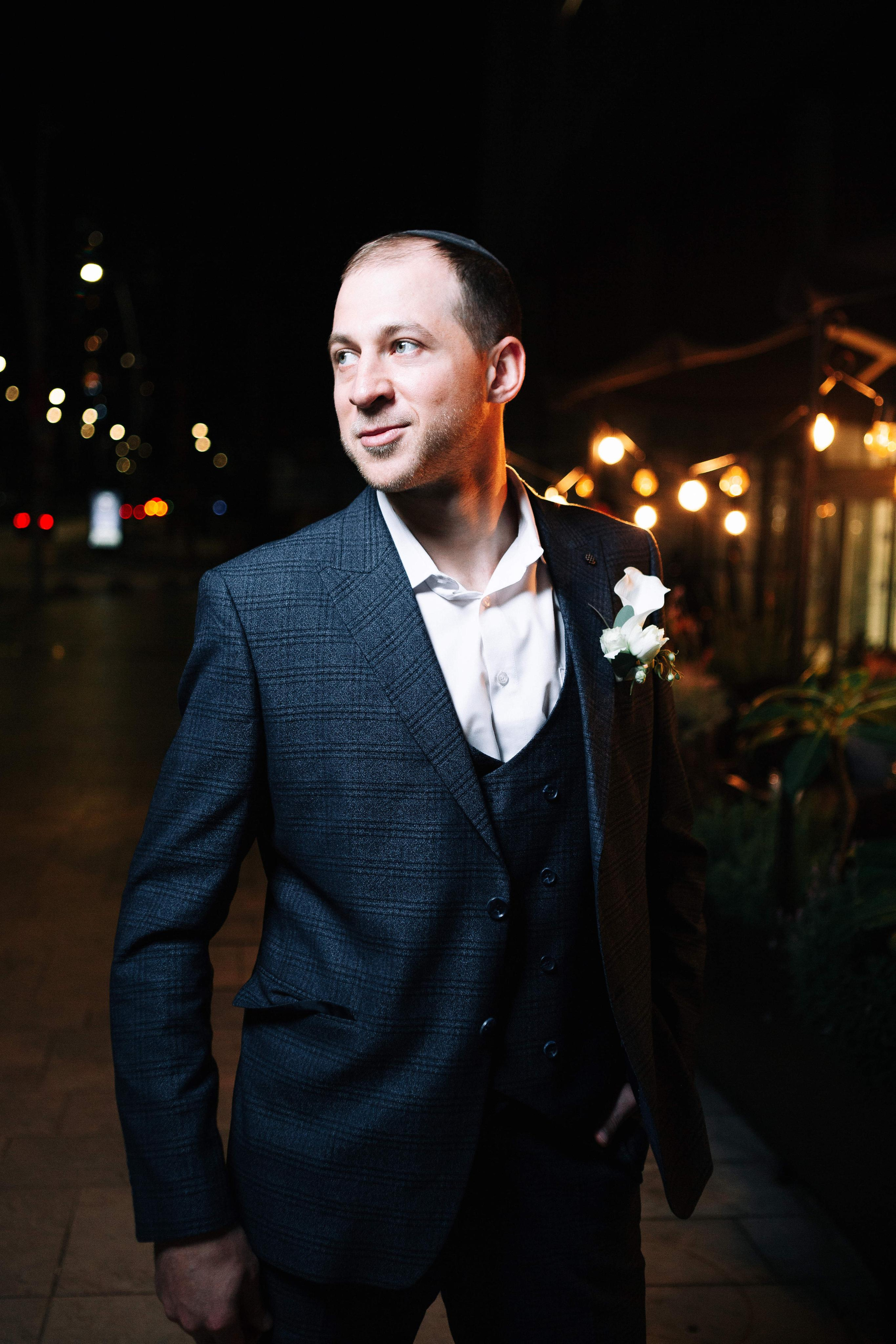 WEDDING IN HADERА. PHOTOGRAPHER IN ISRAEL