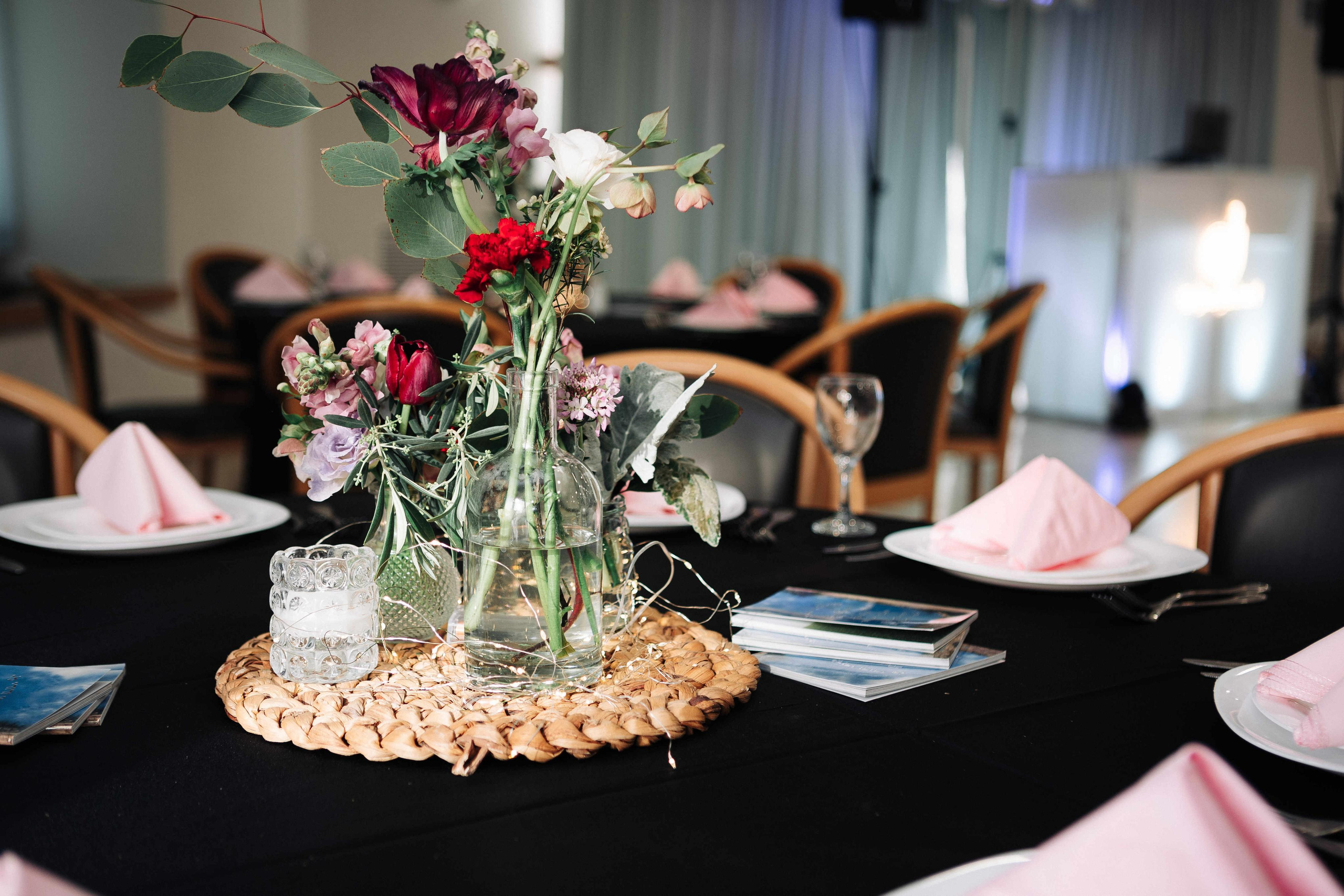 WEDDING AT THE HEBREW UNIVERSITY. Https://shi-photo.com/