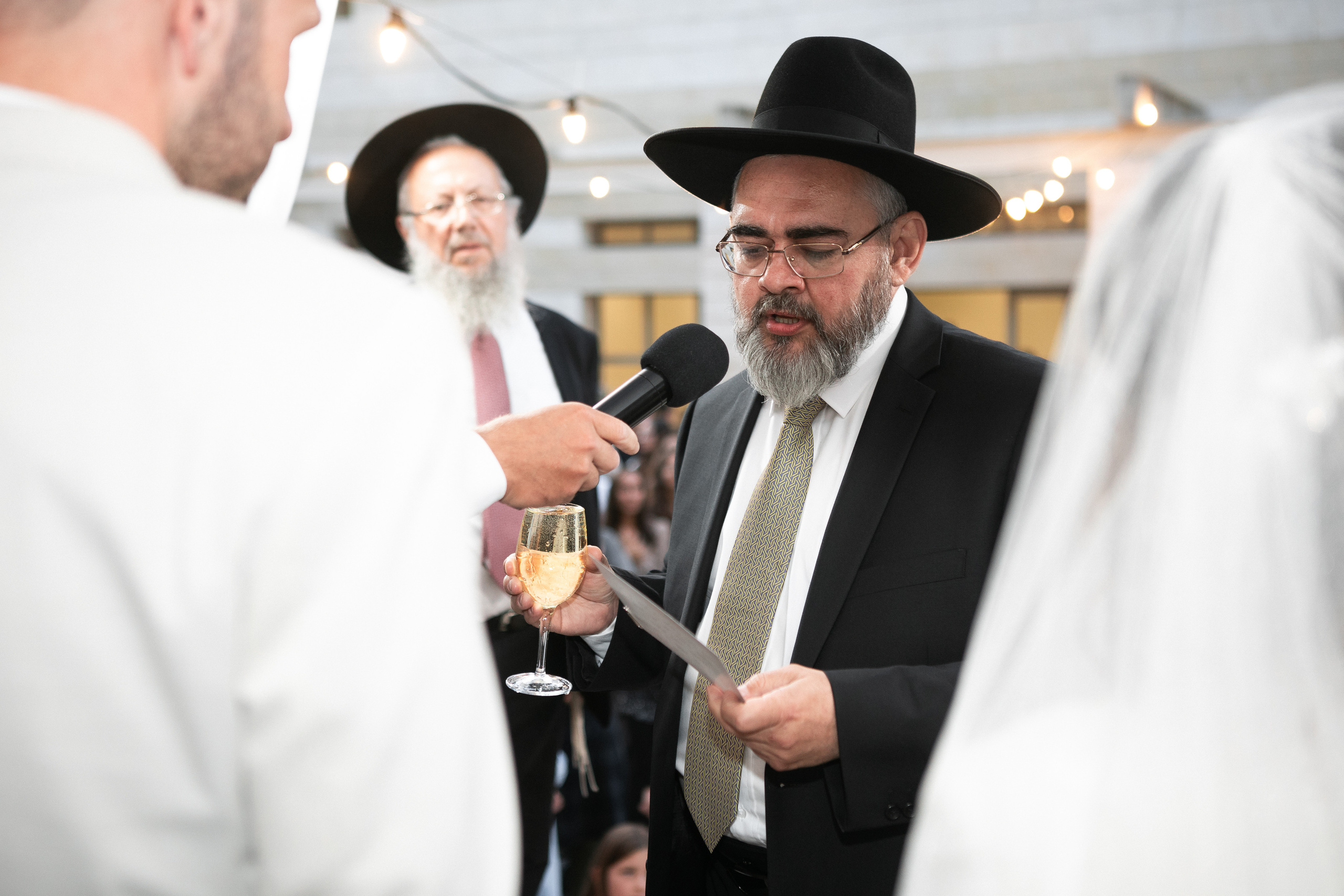 Wedding in the settlement of Ely. PHOTOGRAPHER IN ISRAEL
