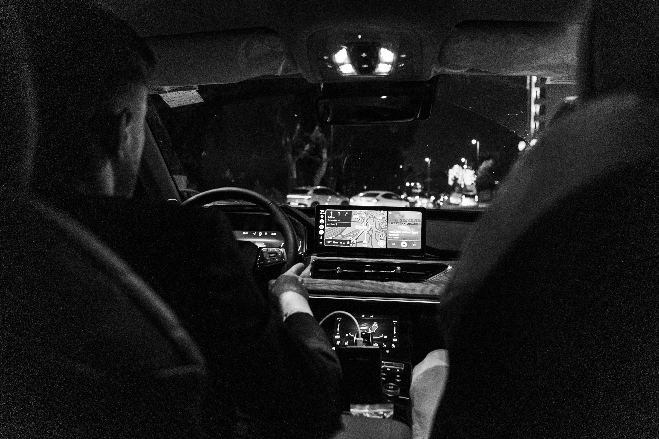 WEDDING IN HAIFA. PHOTOGRAPHER IN ISRAEL