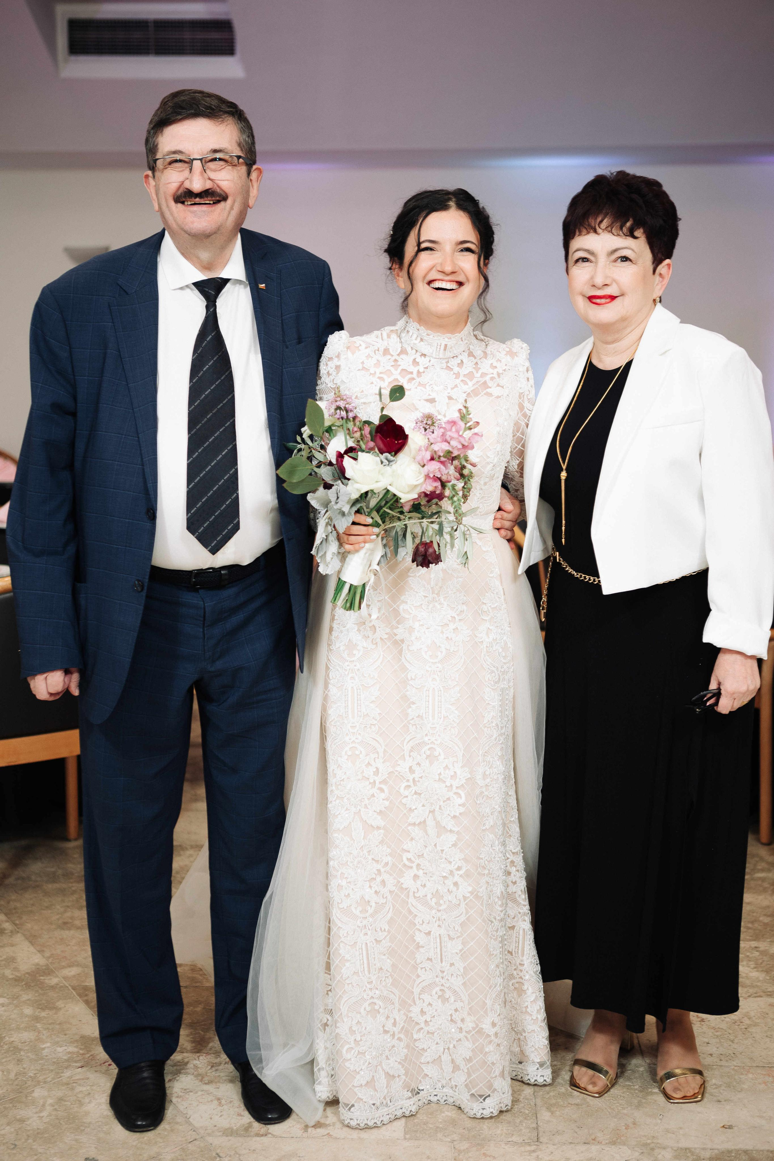 WEDDING AT THE HEBREW UNIVERSITY. Https://shi-photo.com/