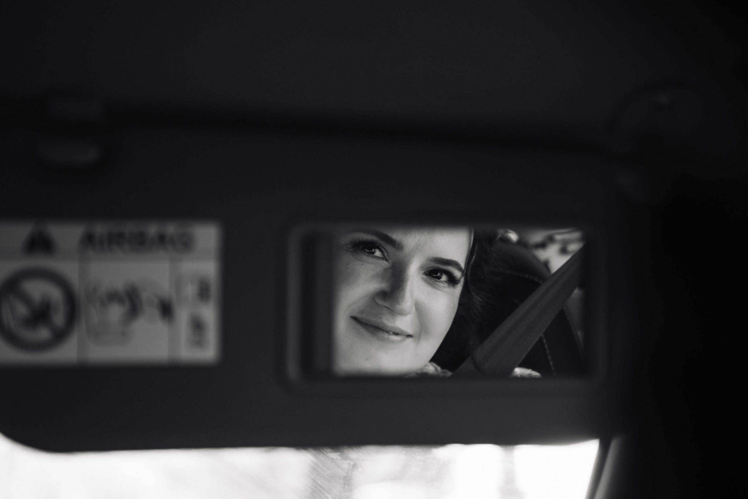 WEDDING AT THE HEBREW UNIVERSITY. Https://shi-photo.com/