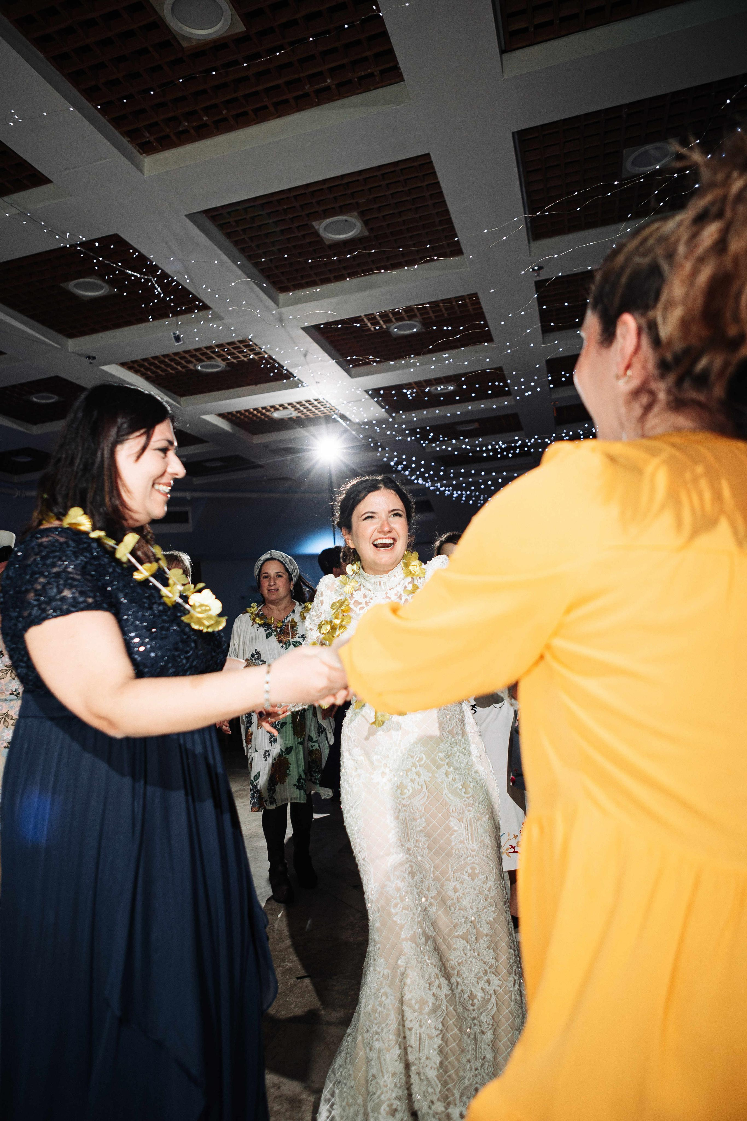 WEDDING AT THE HEBREW UNIVERSITY. Https://shi-photo.com/