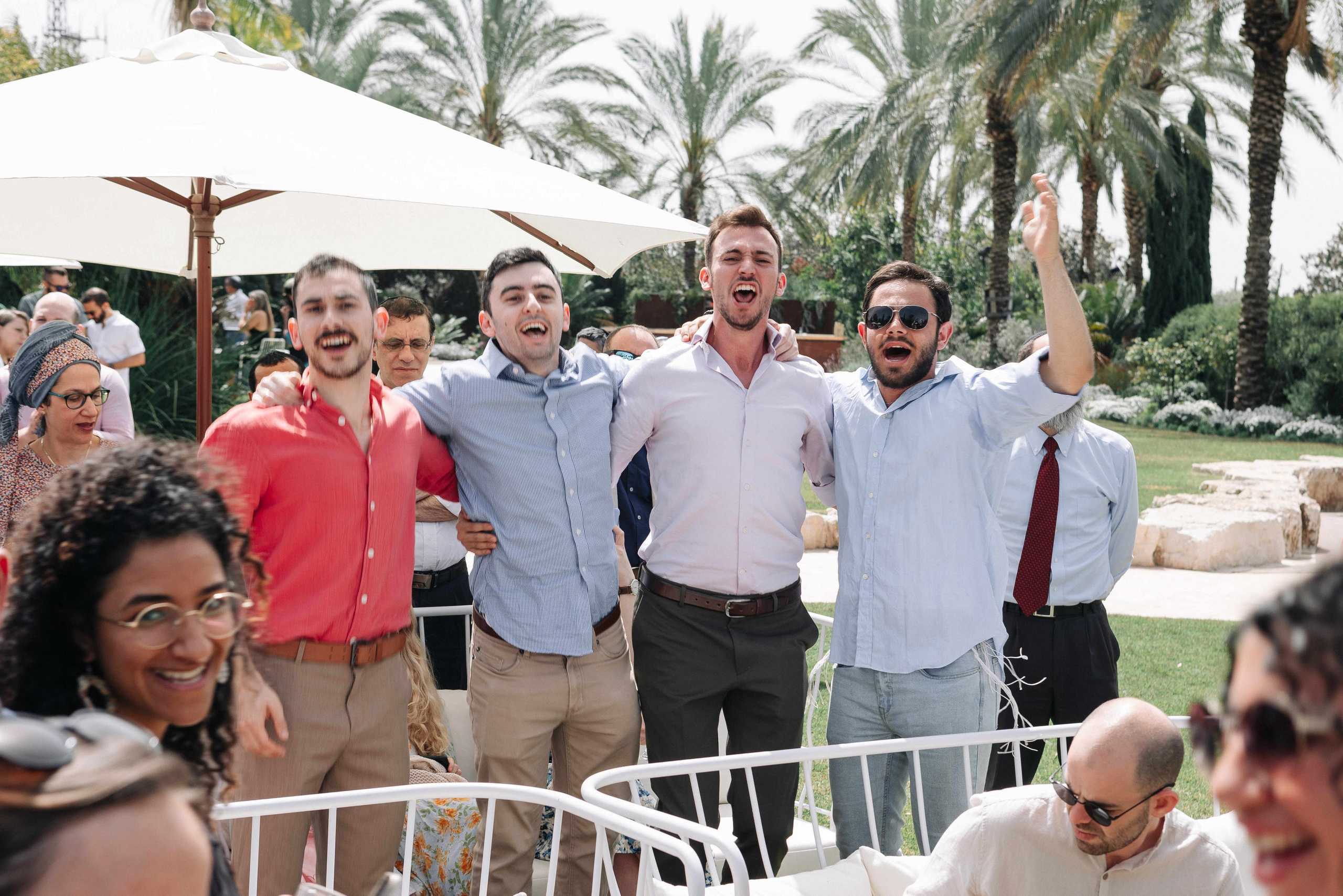 FRIDAY MORNING WEDDING. Https://shi-photo.com/