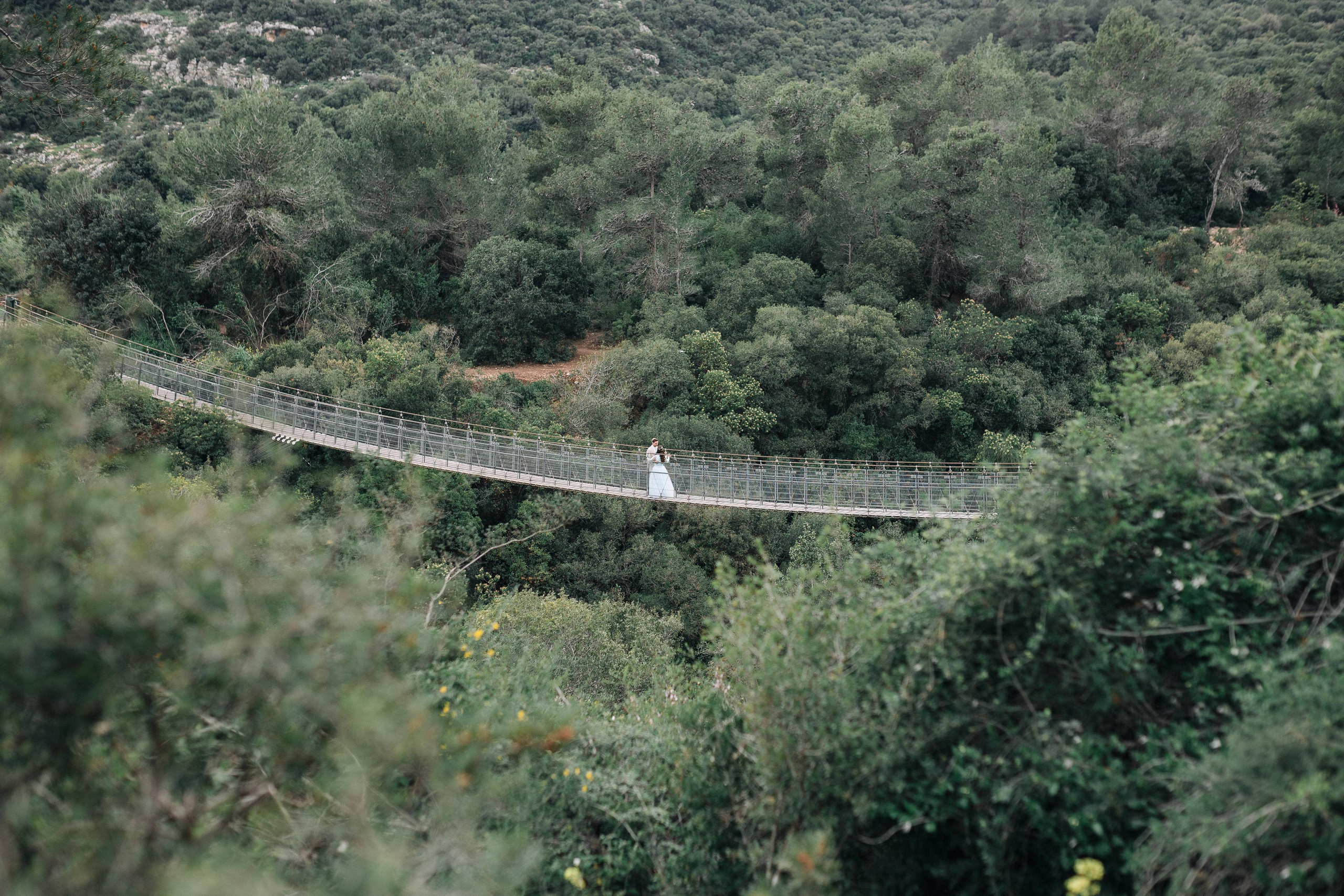 WEDDING IN HAIFA. PHOTOGRAPHER IN ISRAEL