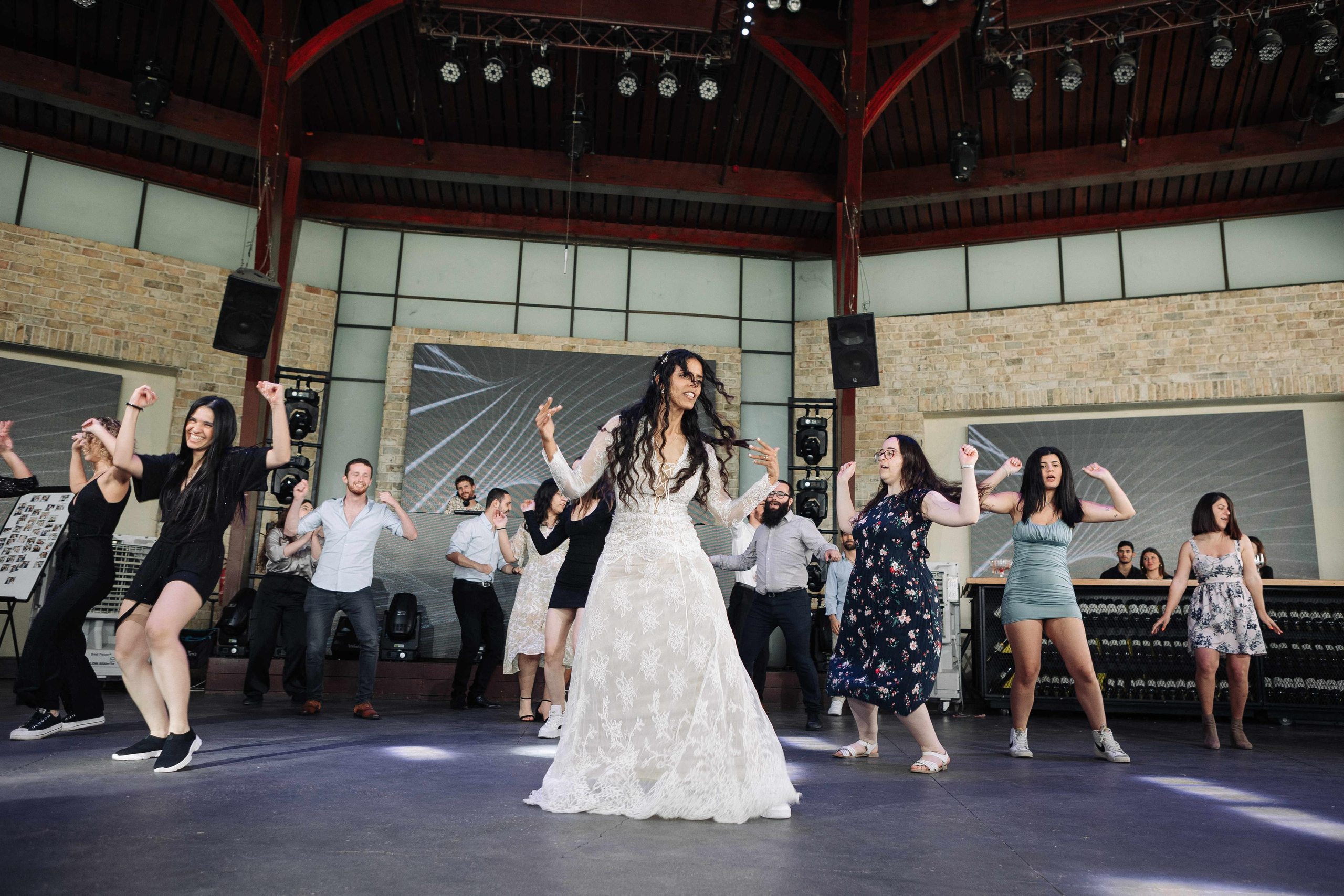 FRIDAY MORNING WEDDING. Https://shi-photo.com/