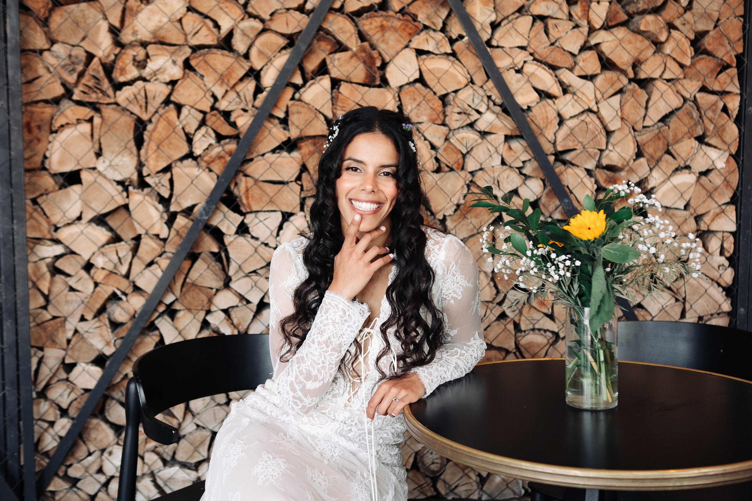 FRIDAY MORNING WEDDING. Https://shi-photo.com/