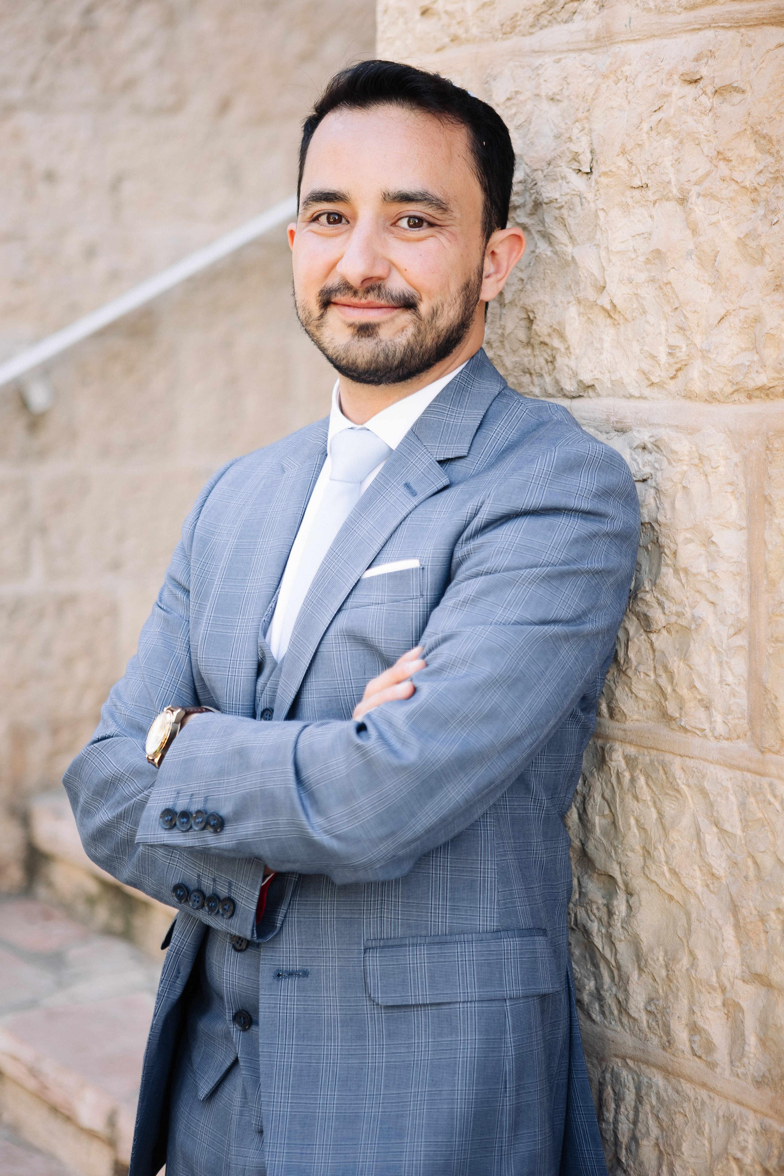 WEDDING AT THE HEBREW UNIVERSITY. Https://shi-photo.com/