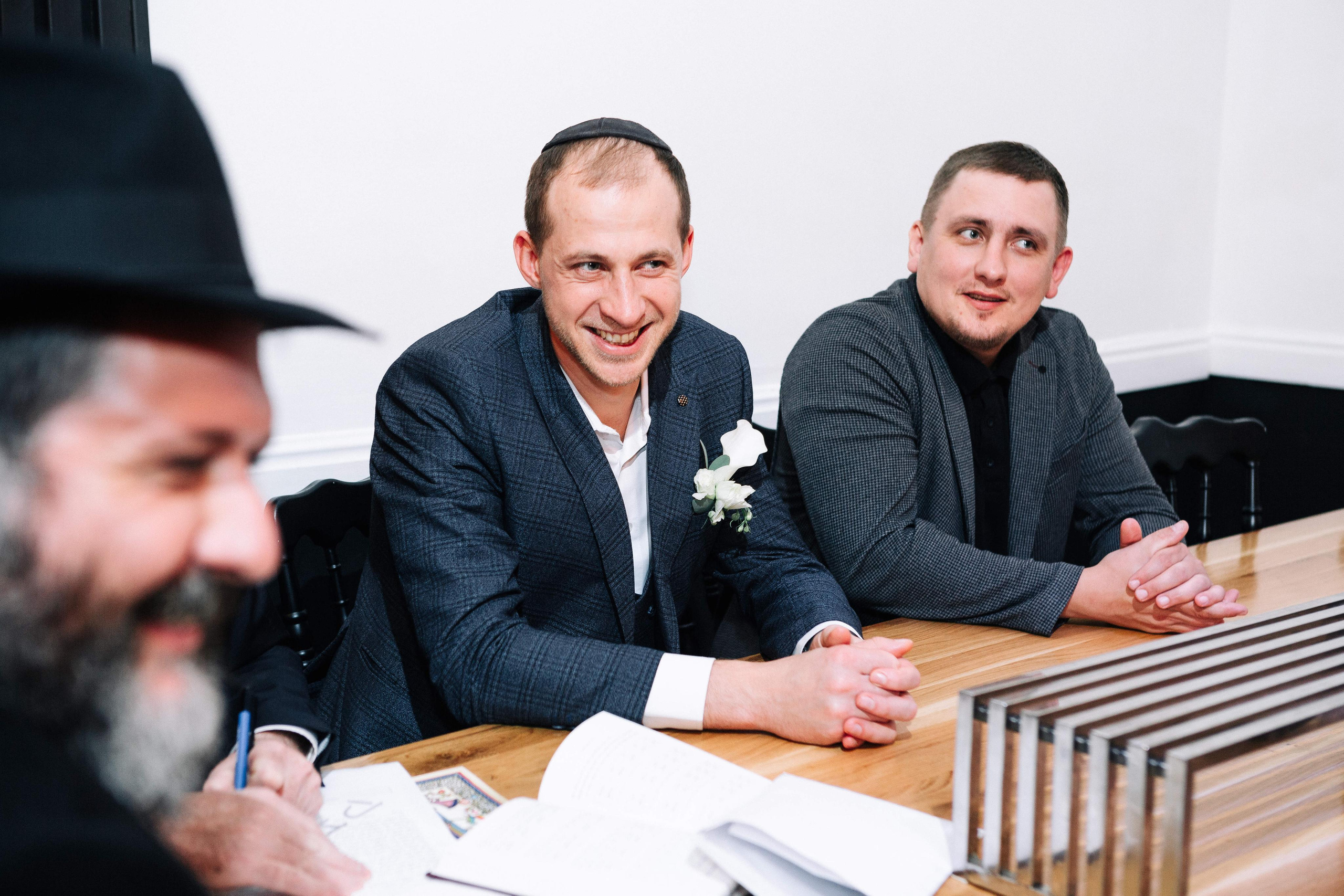 WEDDING IN HADERА. PHOTOGRAPHER IN ISRAEL