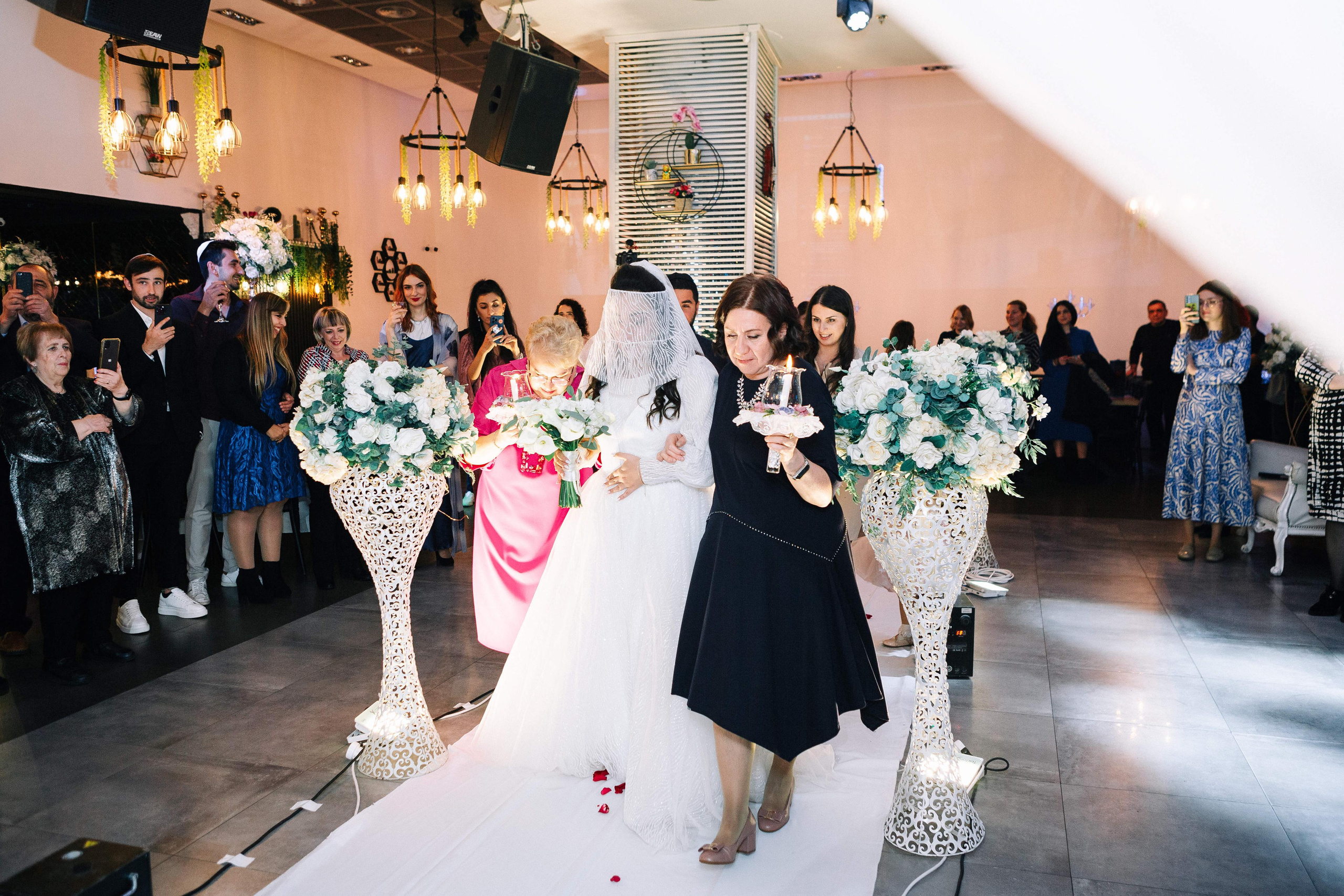 WEDDING IN HADERА. PHOTOGRAPHER IN ISRAEL