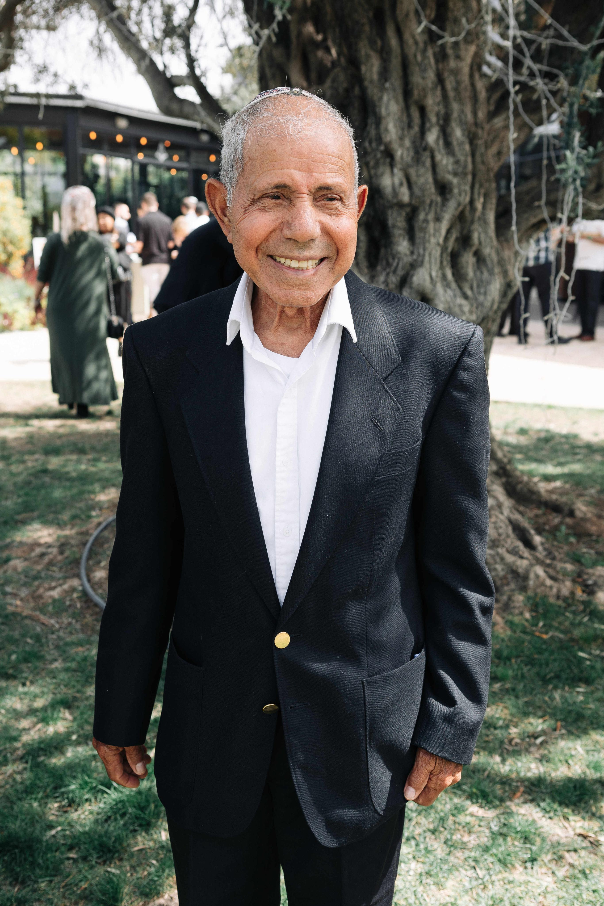 FRIDAY MORNING WEDDING. Https://shi-photo.com/