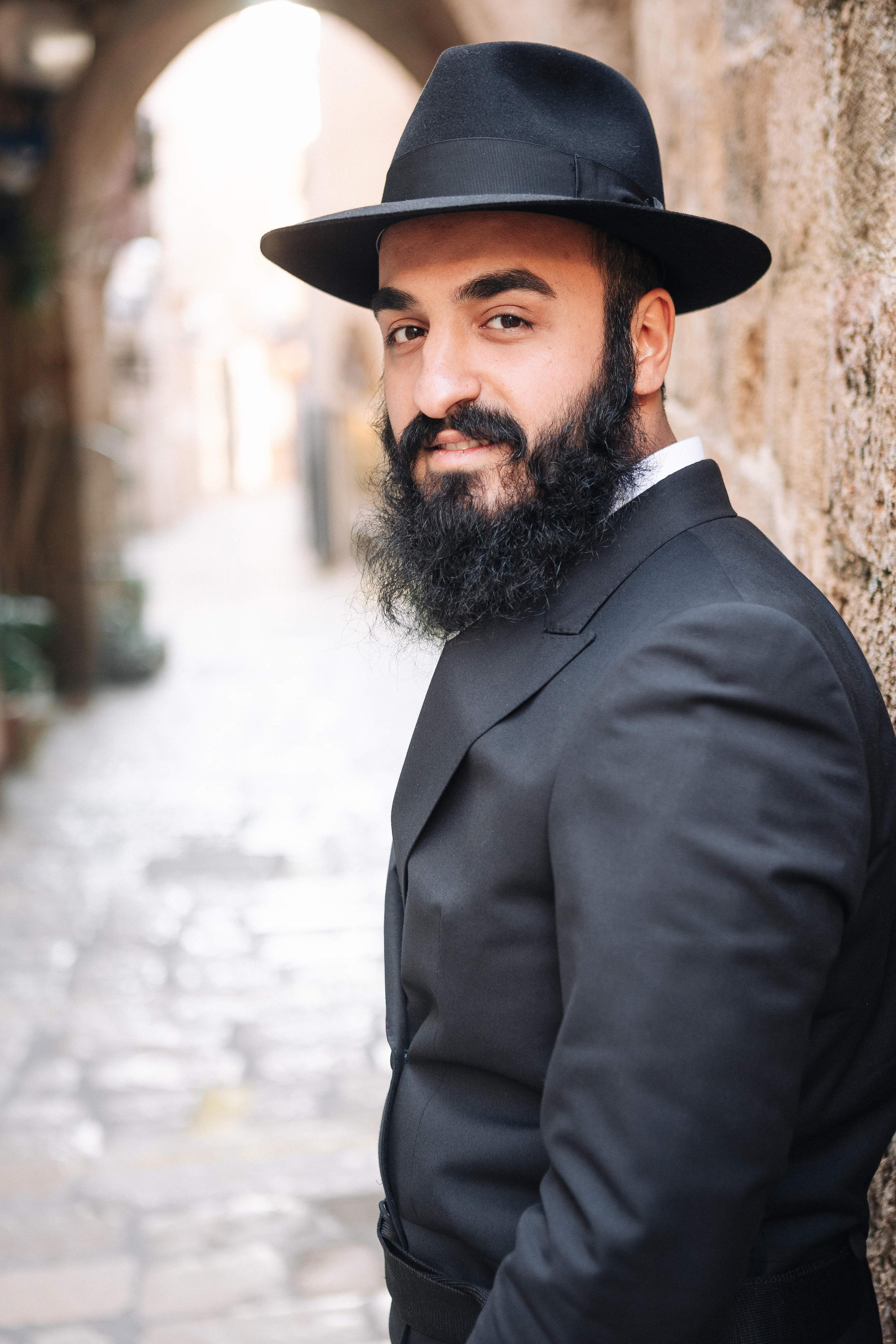 WEDDING IN JAFFO. Https://shi-photo.com/