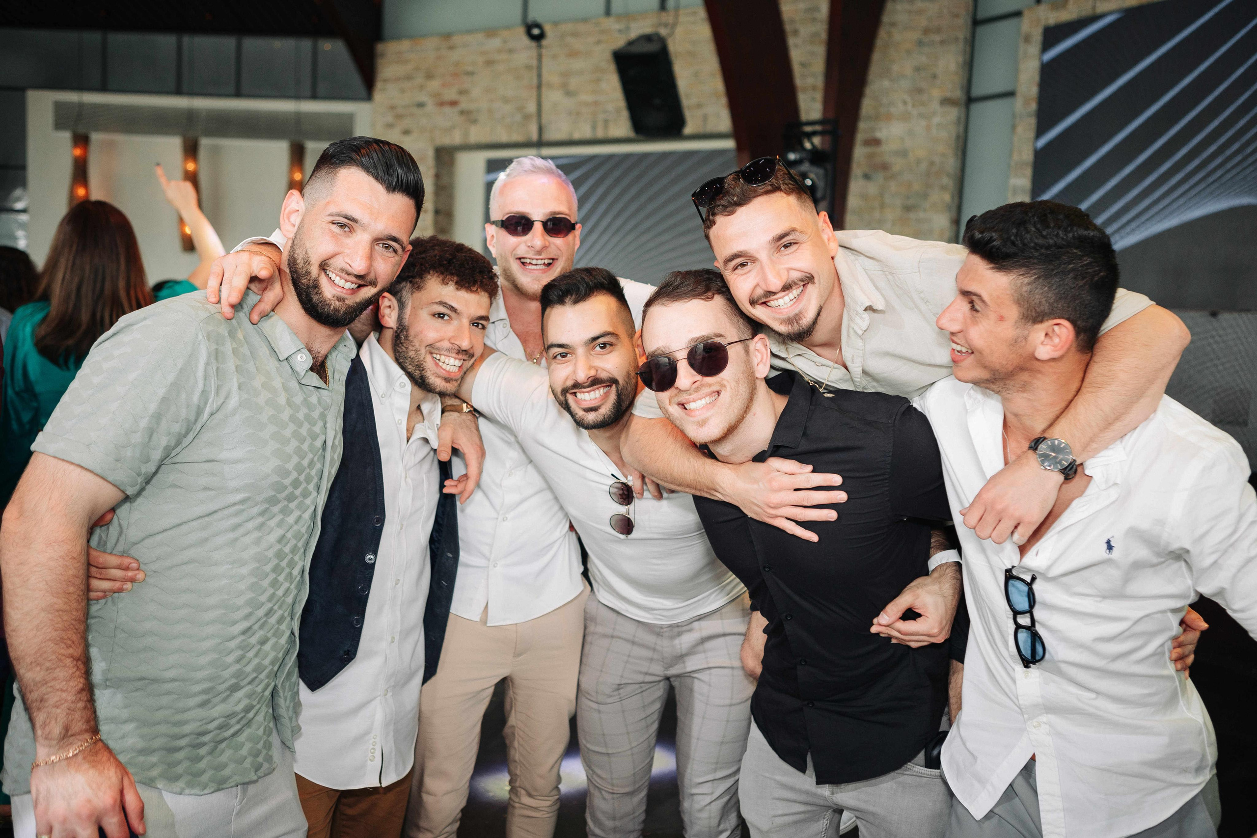 FRIDAY MORNING WEDDING. Https://shi-photo.com/